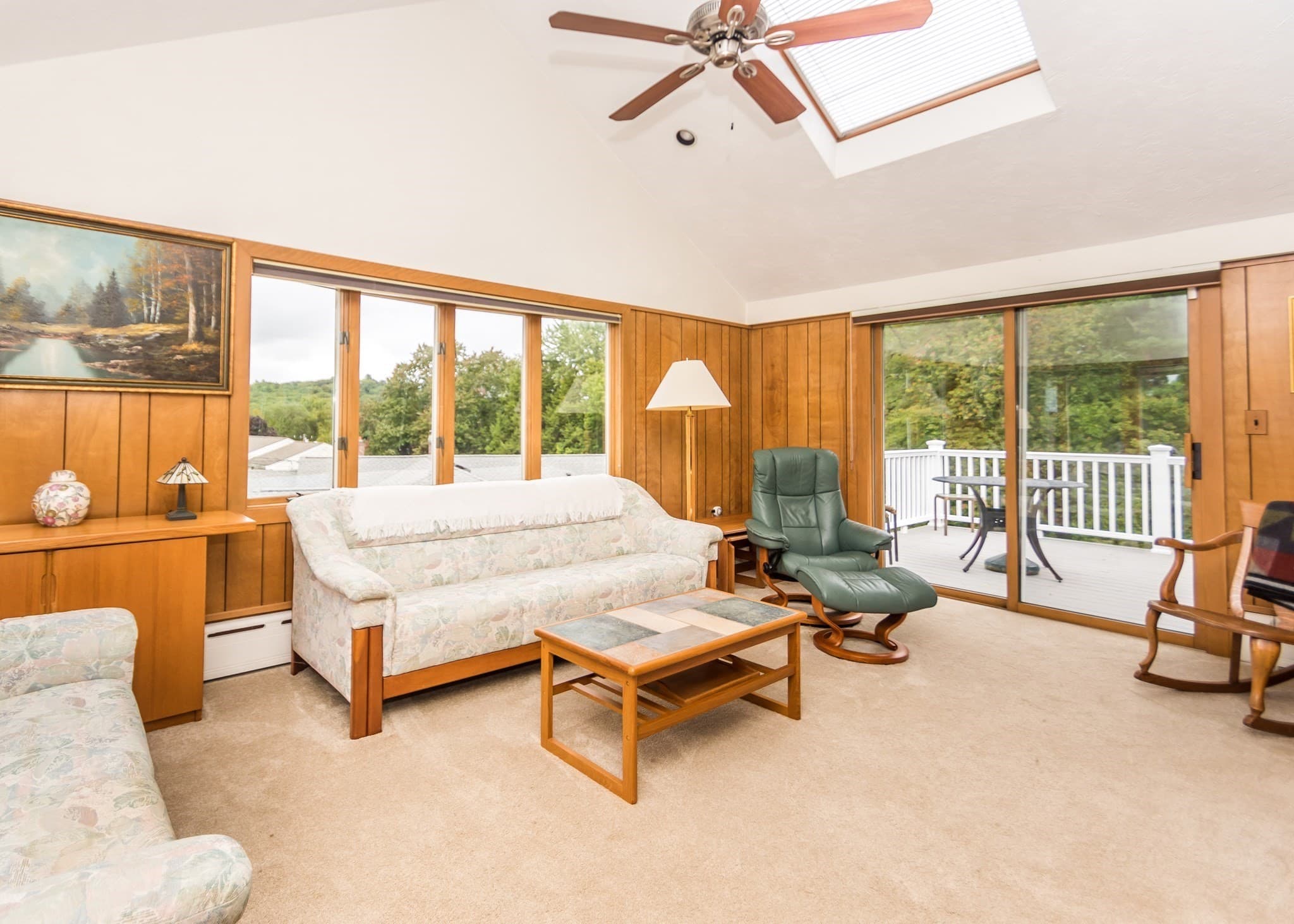 Single Family Residence at 1785 Trapelo Road, Waltham MA 02451, Waltham, photo 4 of 30