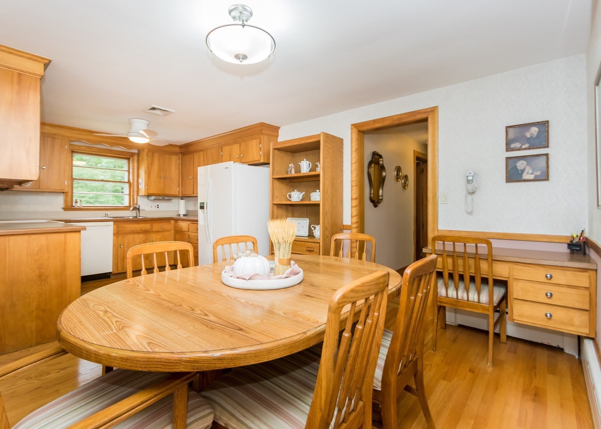 Single Family Residence at 1785 Trapelo Road, Waltham MA 02451, Waltham, photo 8 of 30