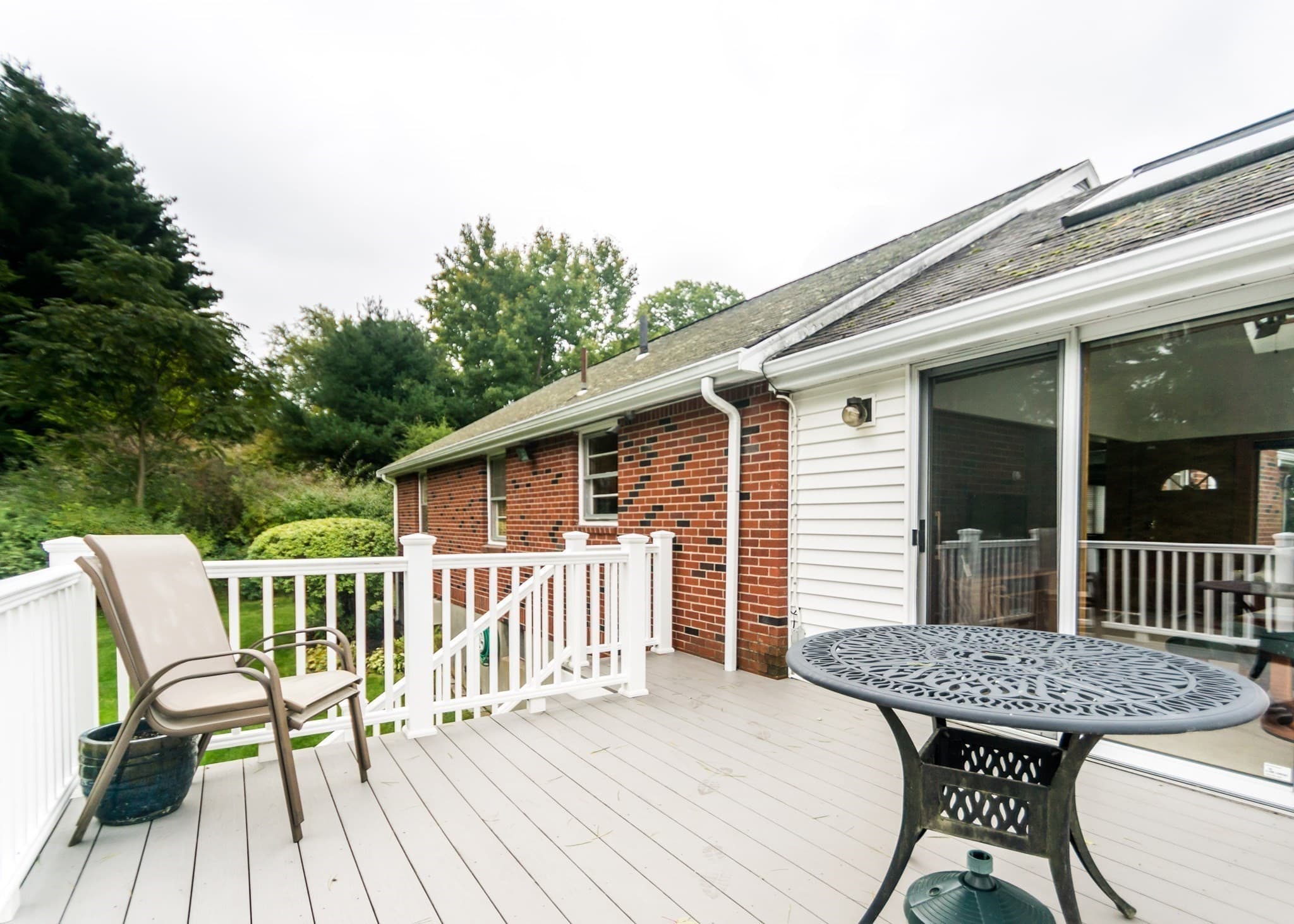Single Family Residence at 1785 Trapelo Road, Waltham MA 02451, Waltham, photo 25 of 30