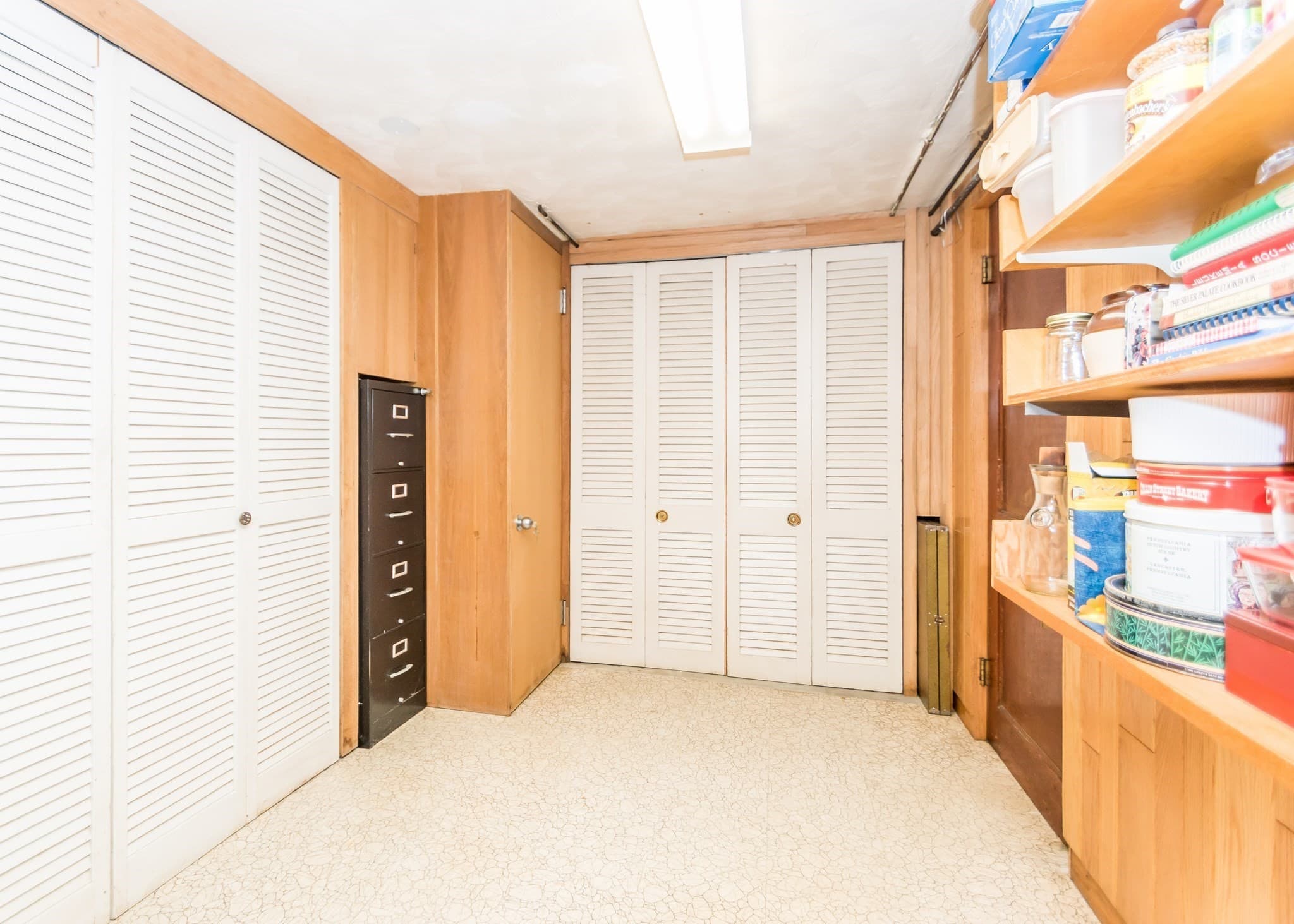 Single Family Residence at 1785 Trapelo Road, Waltham MA 02451, Waltham, photo 21 of 30
