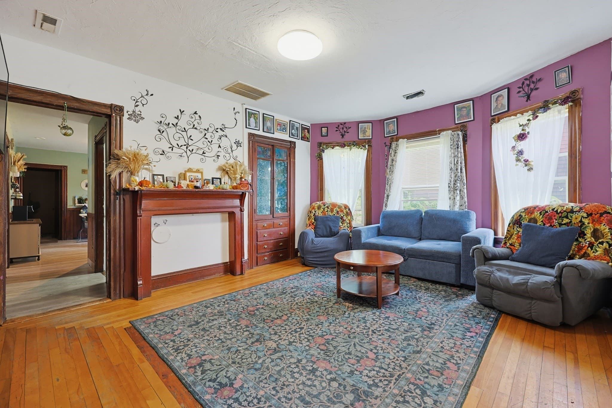 Multi Family at 1550-1552 Main St., Worcester MA 01603, Worcester, photo 5 of 31
