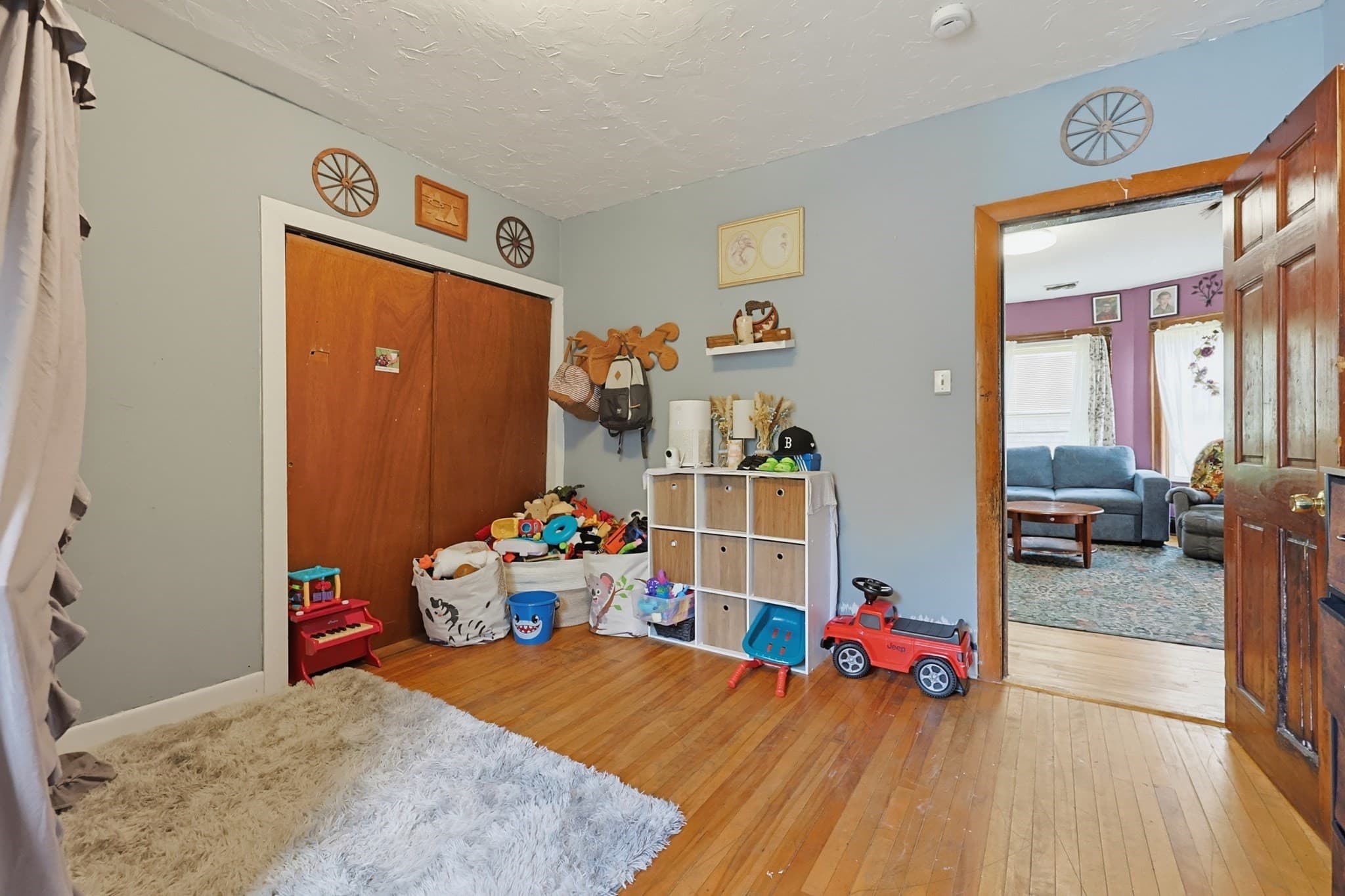 Multi Family at 1550-1552 Main St., Worcester MA 01603, Worcester, photo 11 of 31