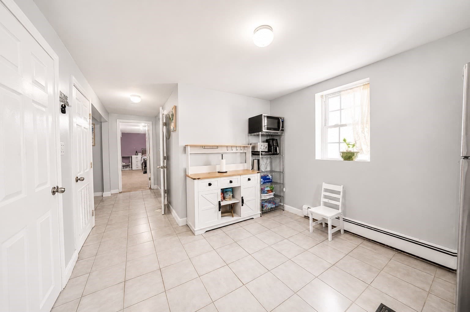 Single Family Residence at 96 Stanton Ave, Revere MA 02151, Revere, photo 23 of 41