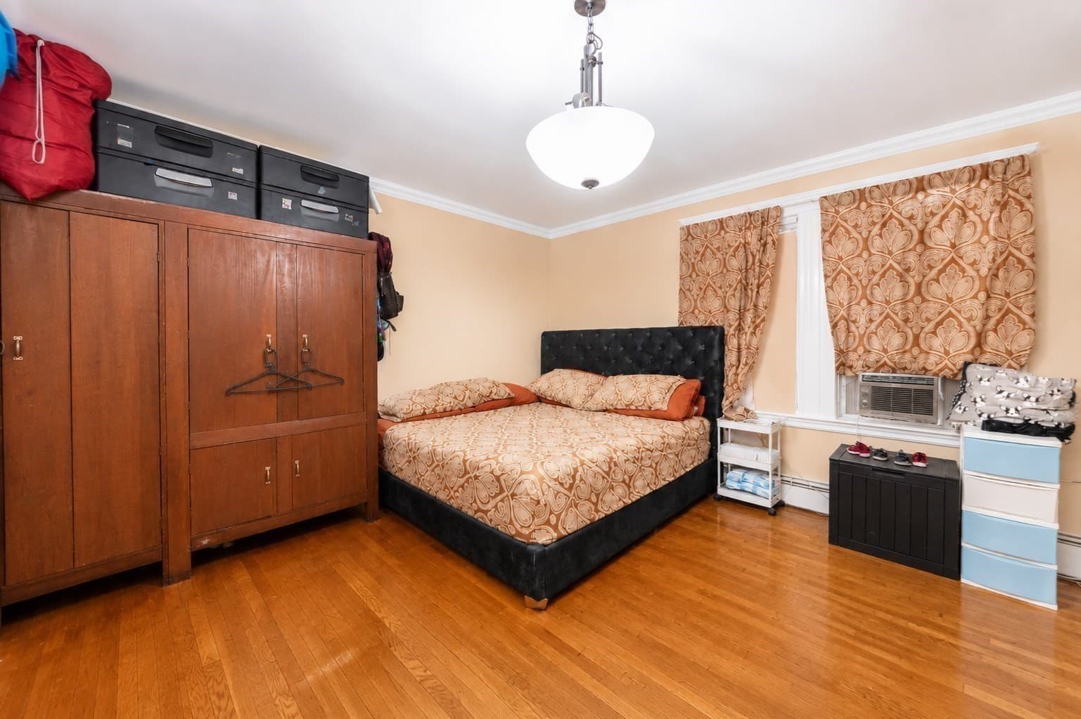 Single Family Residence at 96 Stanton Ave, Revere MA 02151, Revere, photo 13 of 41