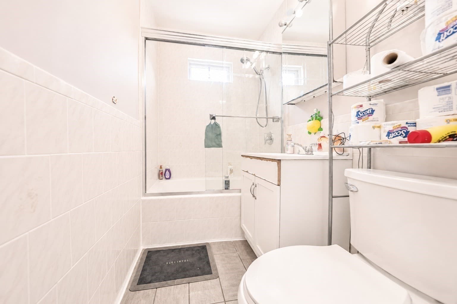 Single Family Residence at 96 Stanton Ave, Revere MA 02151, Revere, photo 12 of 41