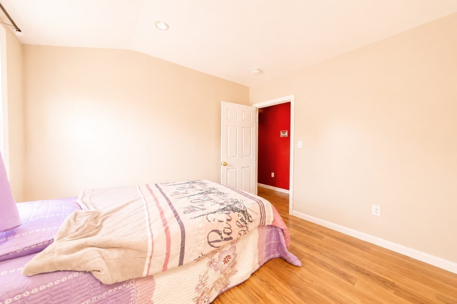 Single Family Residence at 96 Stanton Ave, Revere MA 02151, Revere, photo 20 of 41