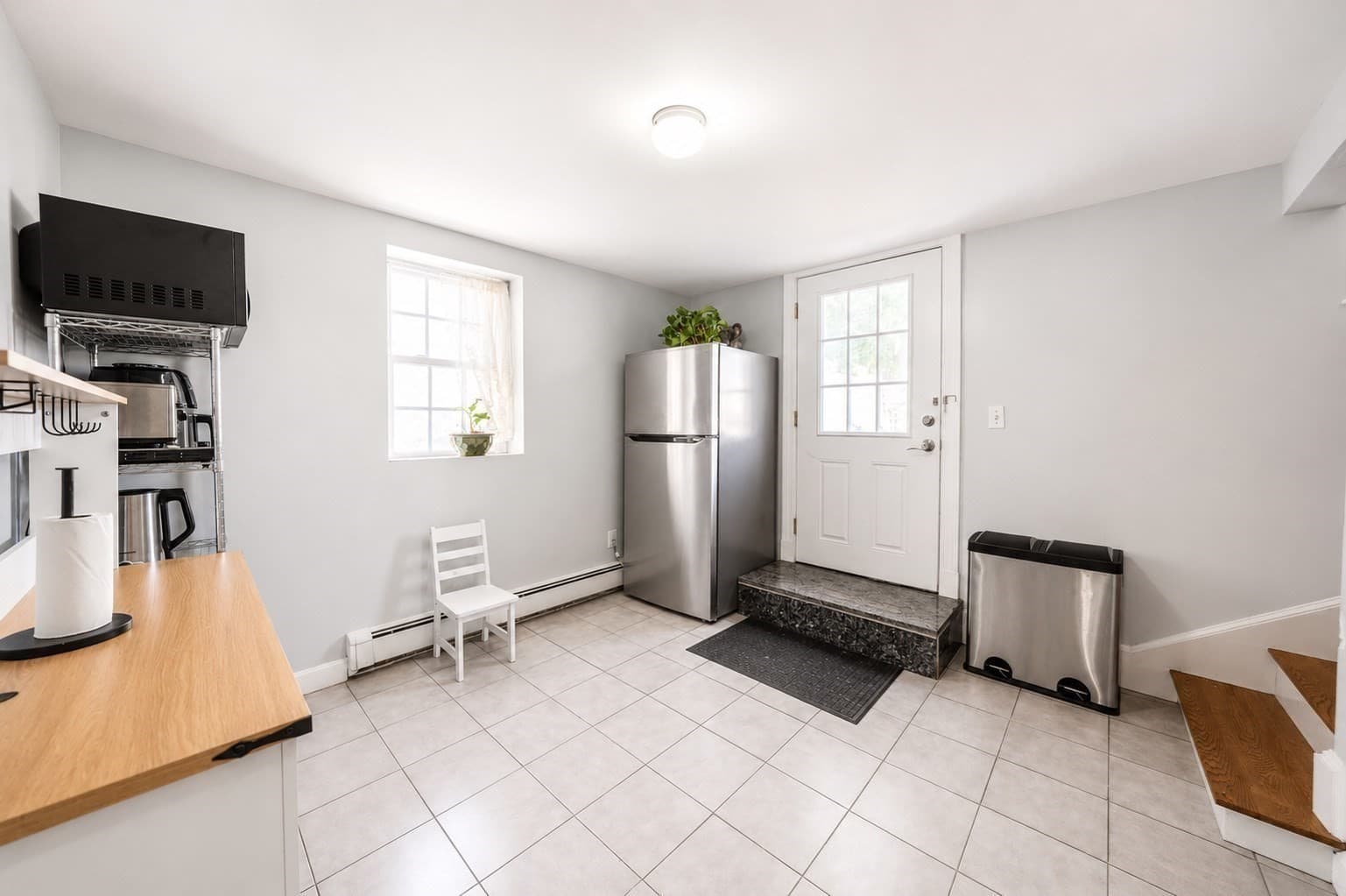 Single Family Residence at 96 Stanton Ave, Revere MA 02151, Revere, photo 24 of 41