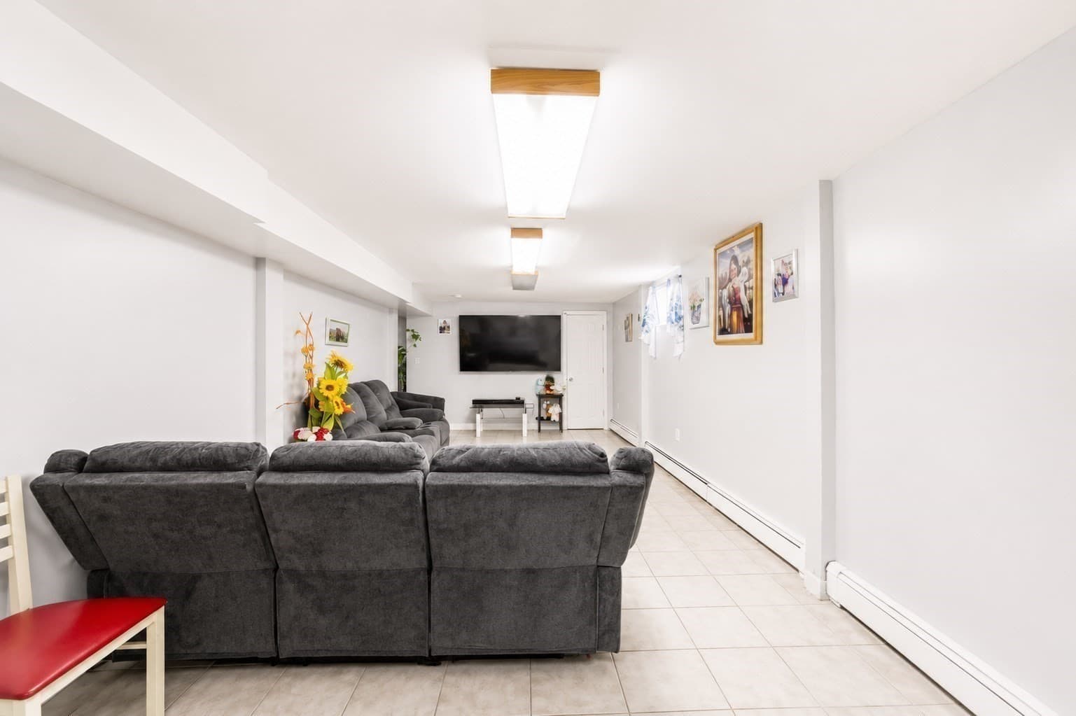 Single Family Residence at 96 Stanton Ave, Revere MA 02151, Revere, photo 25 of 41
