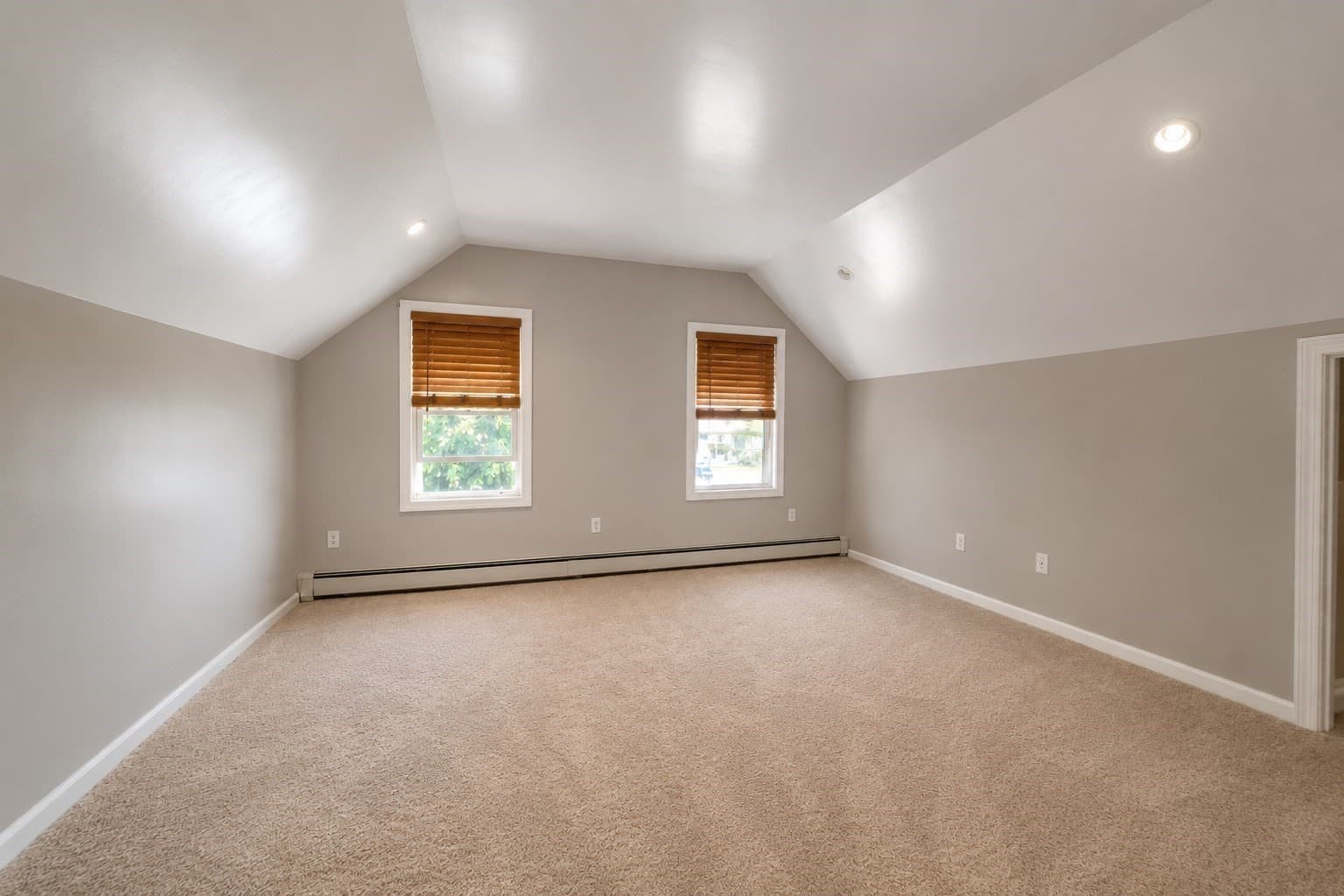 Single Family Residence at 96 Stanton Ave, Revere MA 02151, Revere, photo 21 of 41