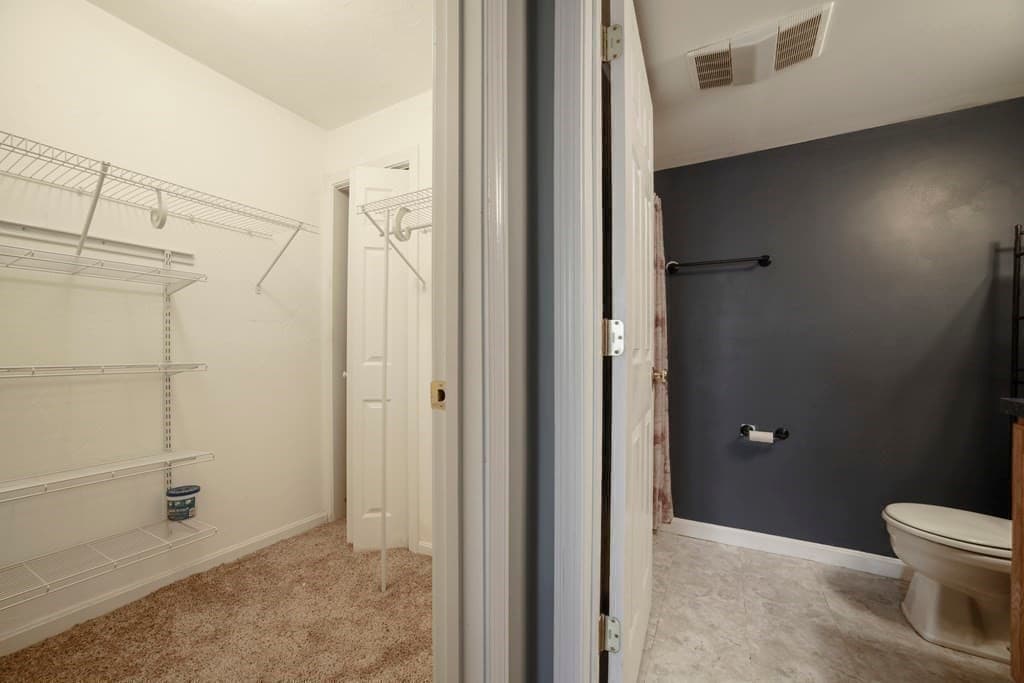 Condominium at 1303 Carriage Ln # 1303, Taunton MA 02780, Taunton, photo 7 of 13