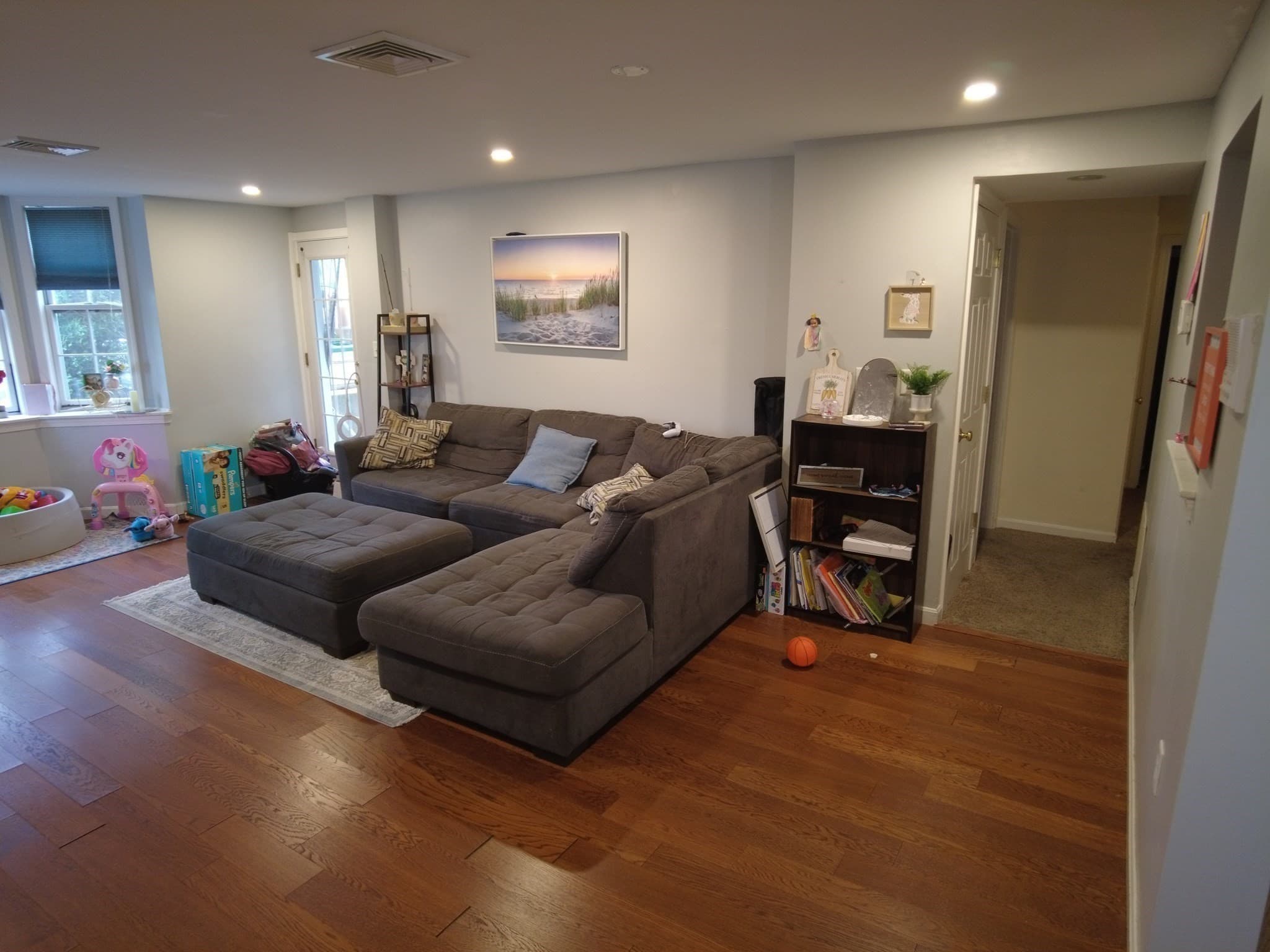 Condominium at 1303 Carriage Ln # 1303, Taunton MA 02780, Taunton, photo 3 of 13