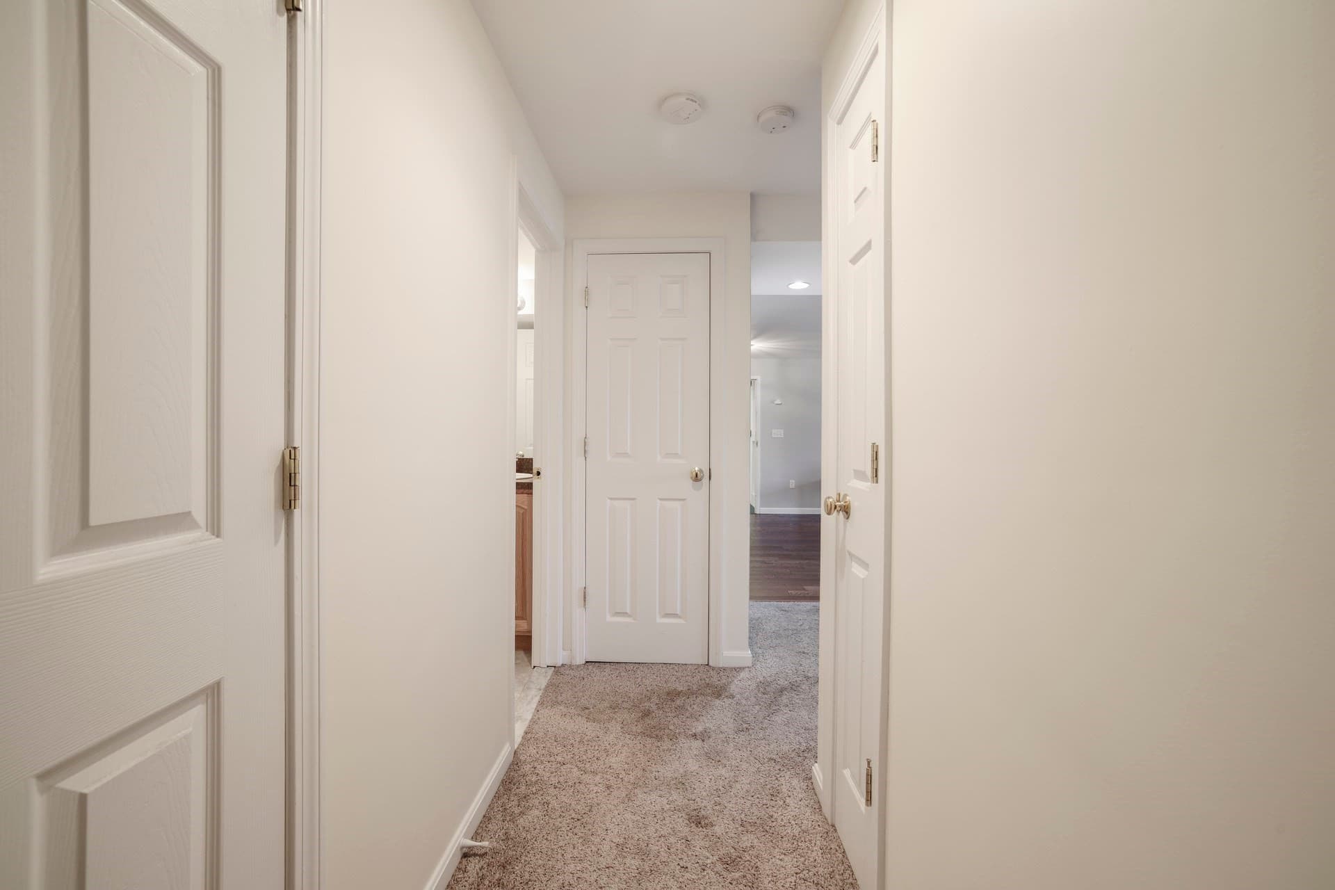Condominium at 1303 Carriage Ln # 1303, Taunton MA 02780, Taunton, photo 9 of 13