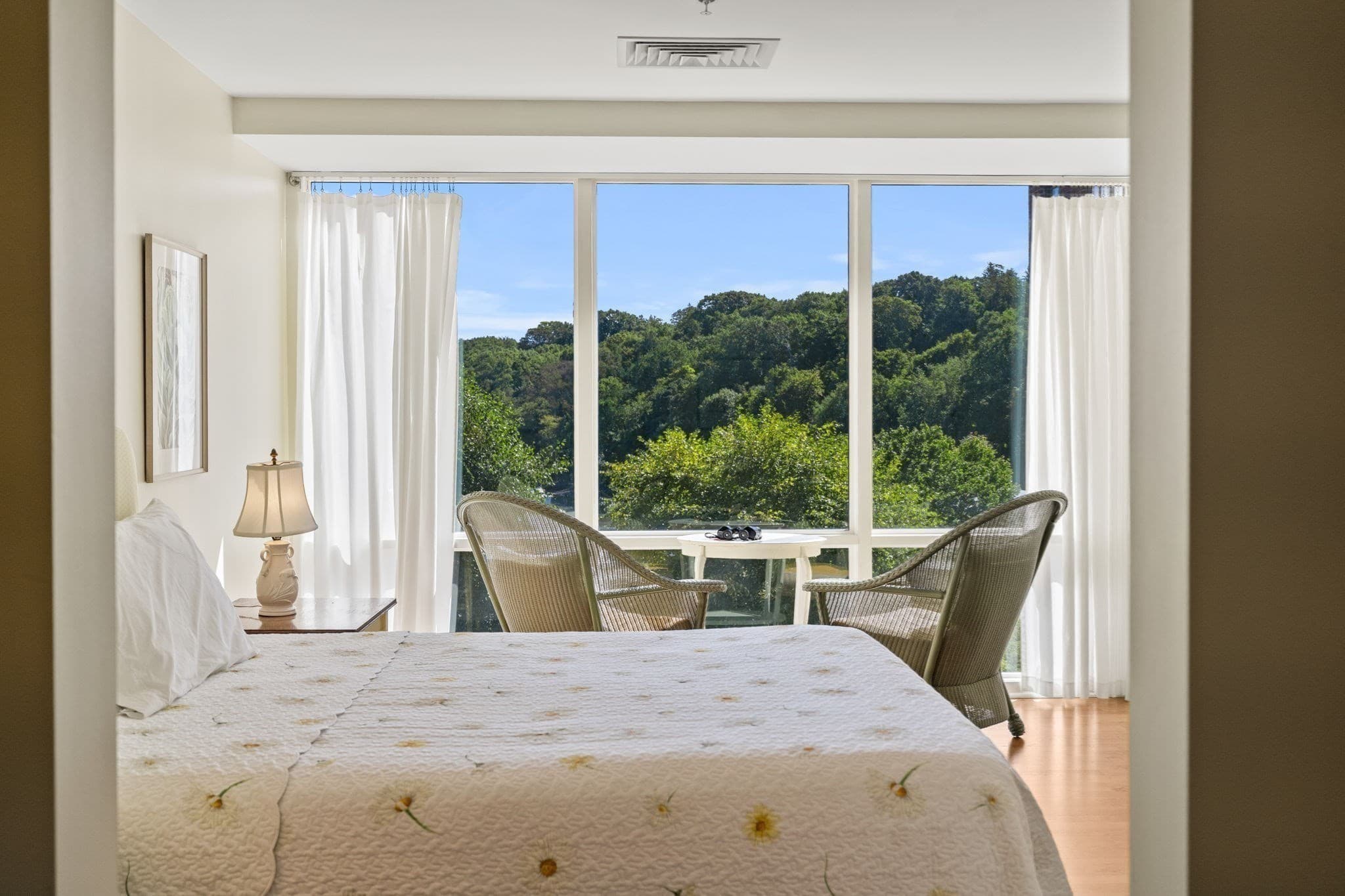 Condominium at 88 Wharf Street # 402, Milton MA 02186, Milton, photo 23 of 39