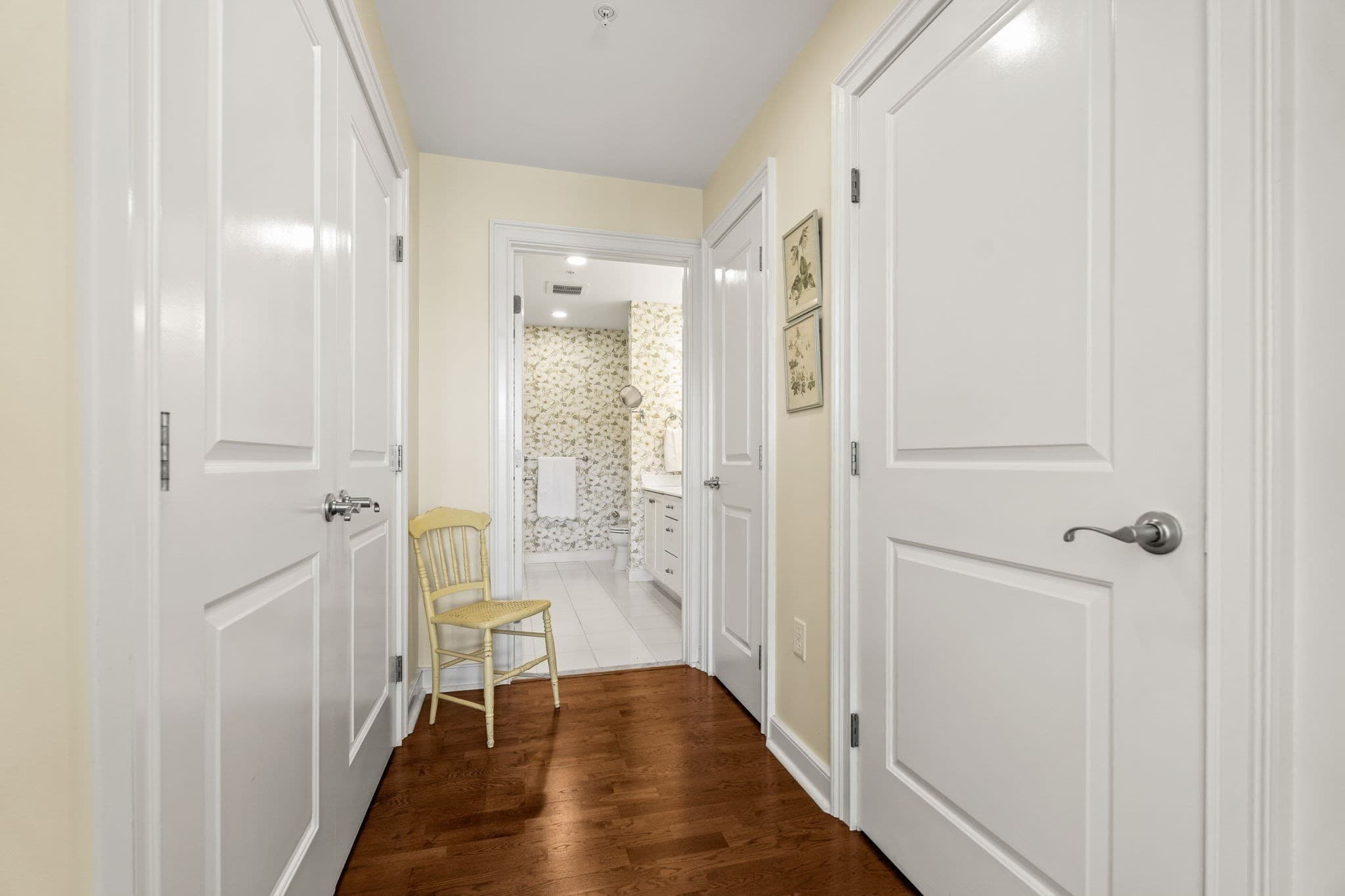 Condominium at 88 Wharf Street # 402, Milton MA 02186, Milton, photo 27 of 39