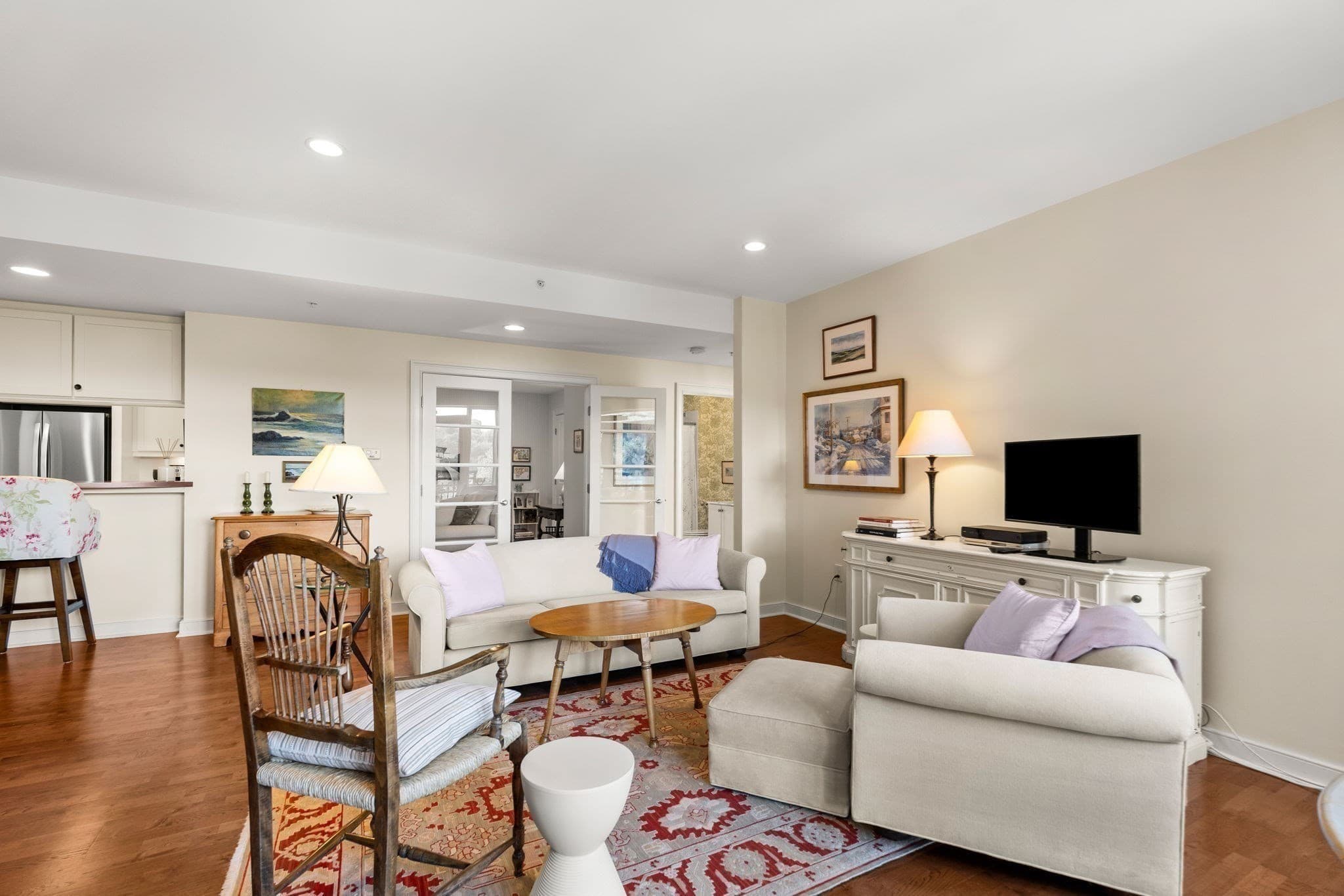 Condominium at 88 Wharf Street # 402, Milton MA 02186, Milton, photo 12 of 39