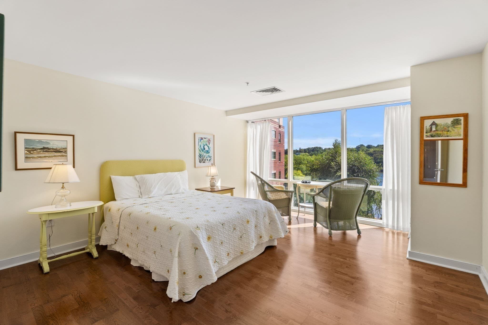 Condominium at 88 Wharf Street # 402, Milton MA 02186, Milton, photo 22 of 39