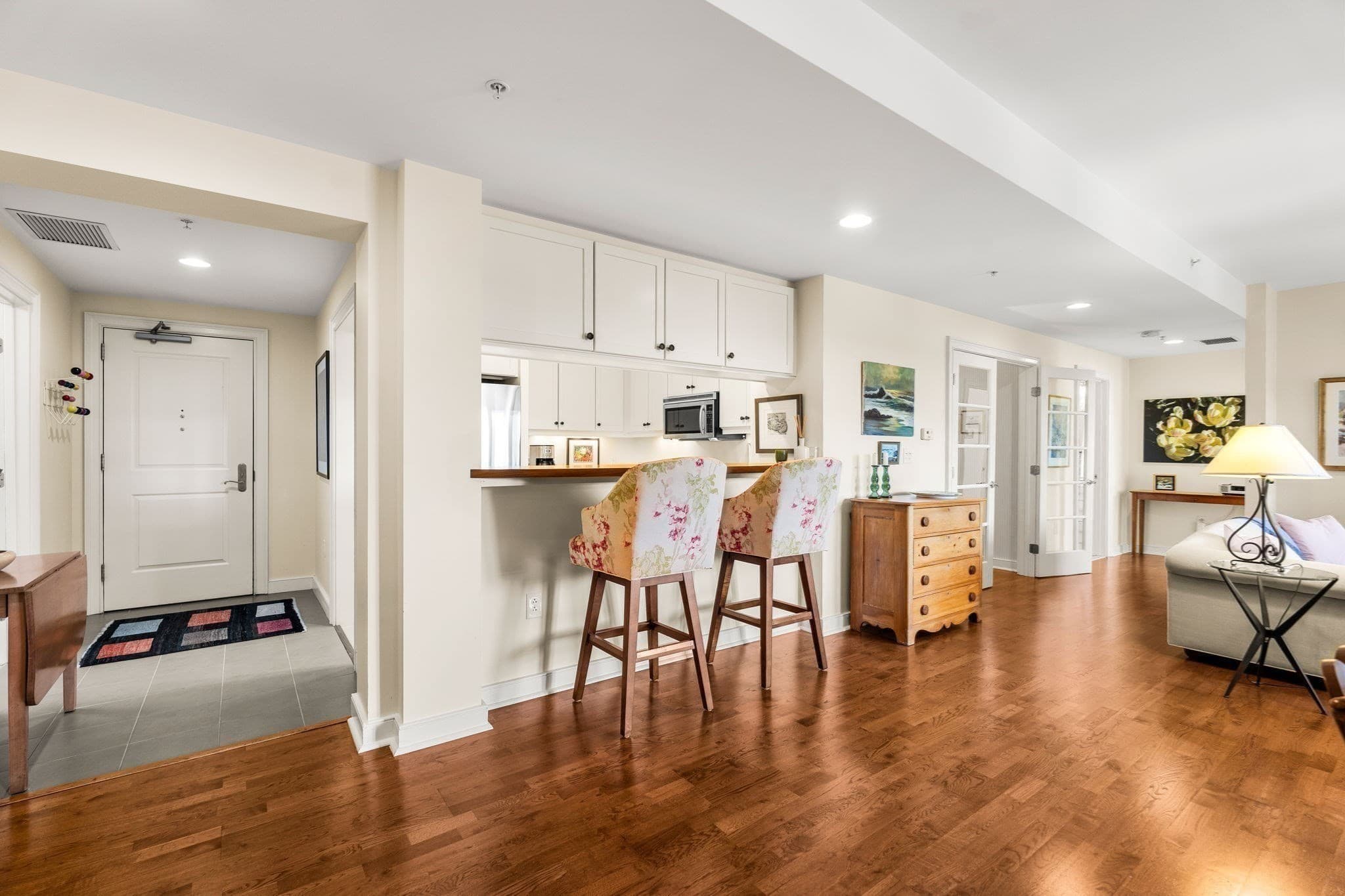 Condominium at 88 Wharf Street # 402, Milton MA 02186, Milton, photo 3 of 39
