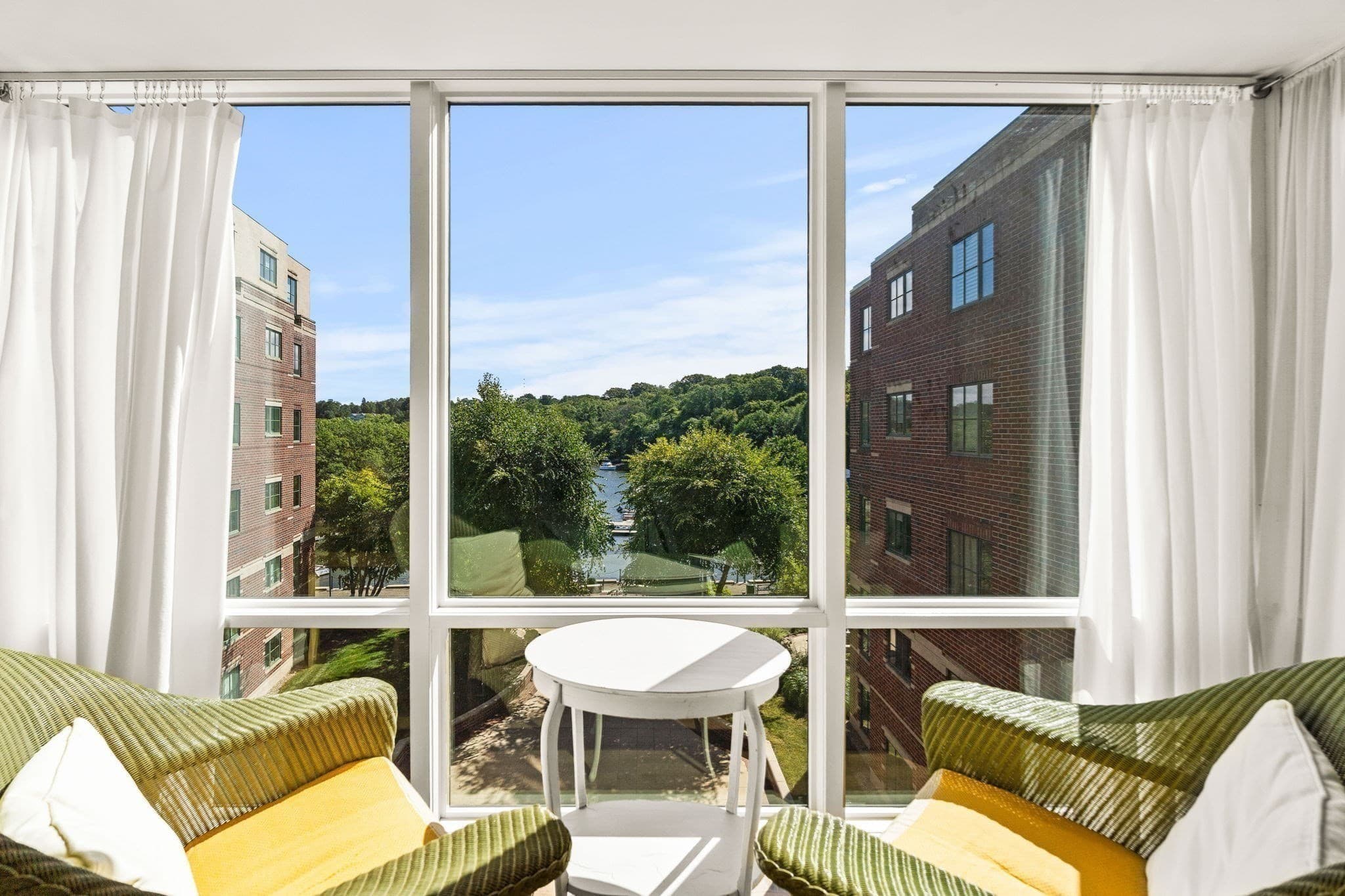 88 Wharf Street # 402, Milton MA 02186