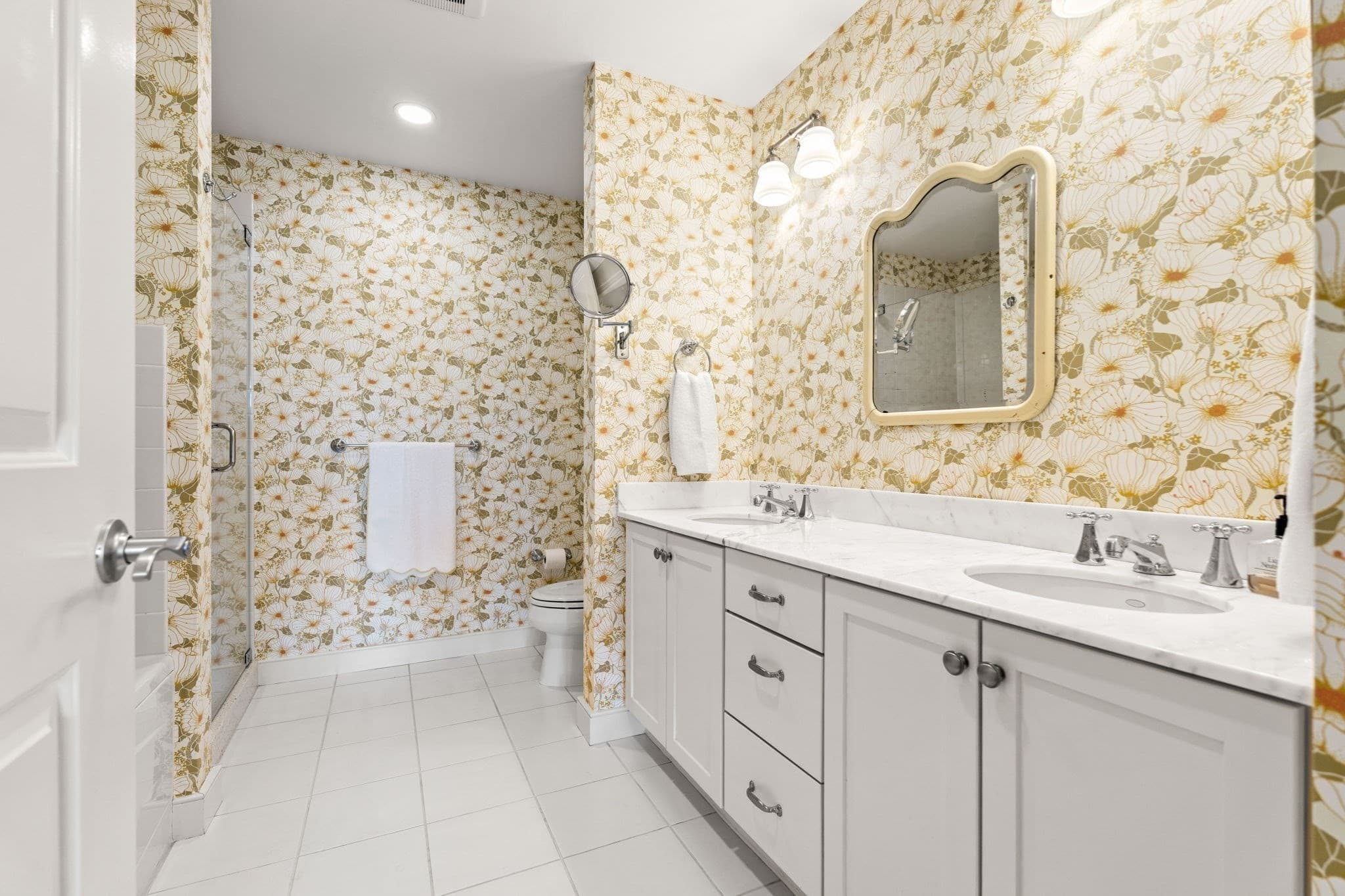 Condominium at 88 Wharf Street # 402, Milton MA 02186, Milton, photo 24 of 39