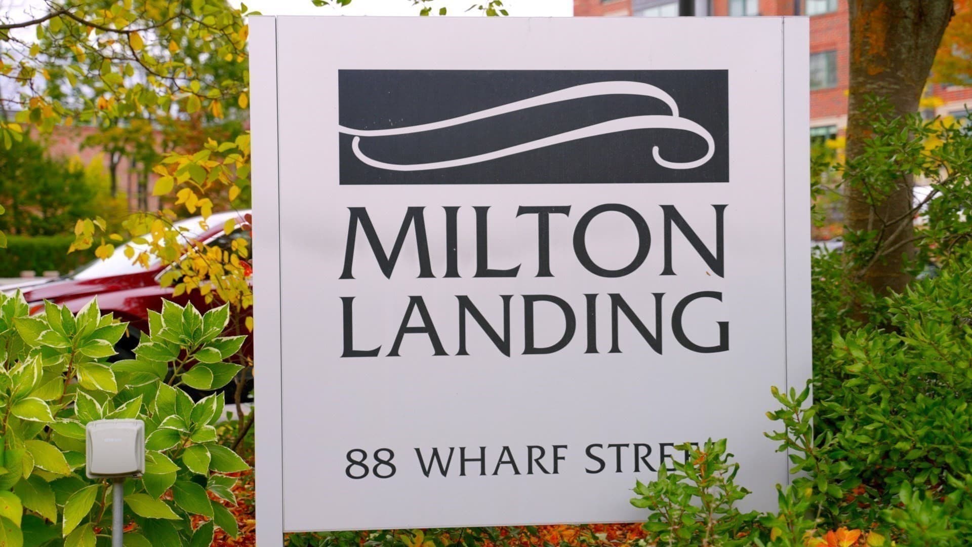 Condominium at 88 Wharf Street # 402, Milton MA 02186, Milton, photo 38 of 39