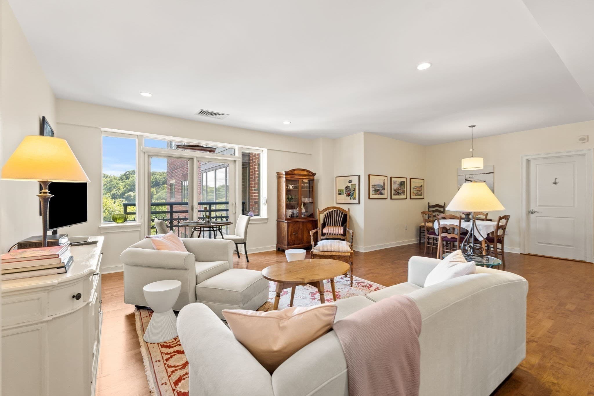 Condominium at 88 Wharf Street # 402, Milton MA 02186, Milton, photo 10 of 39