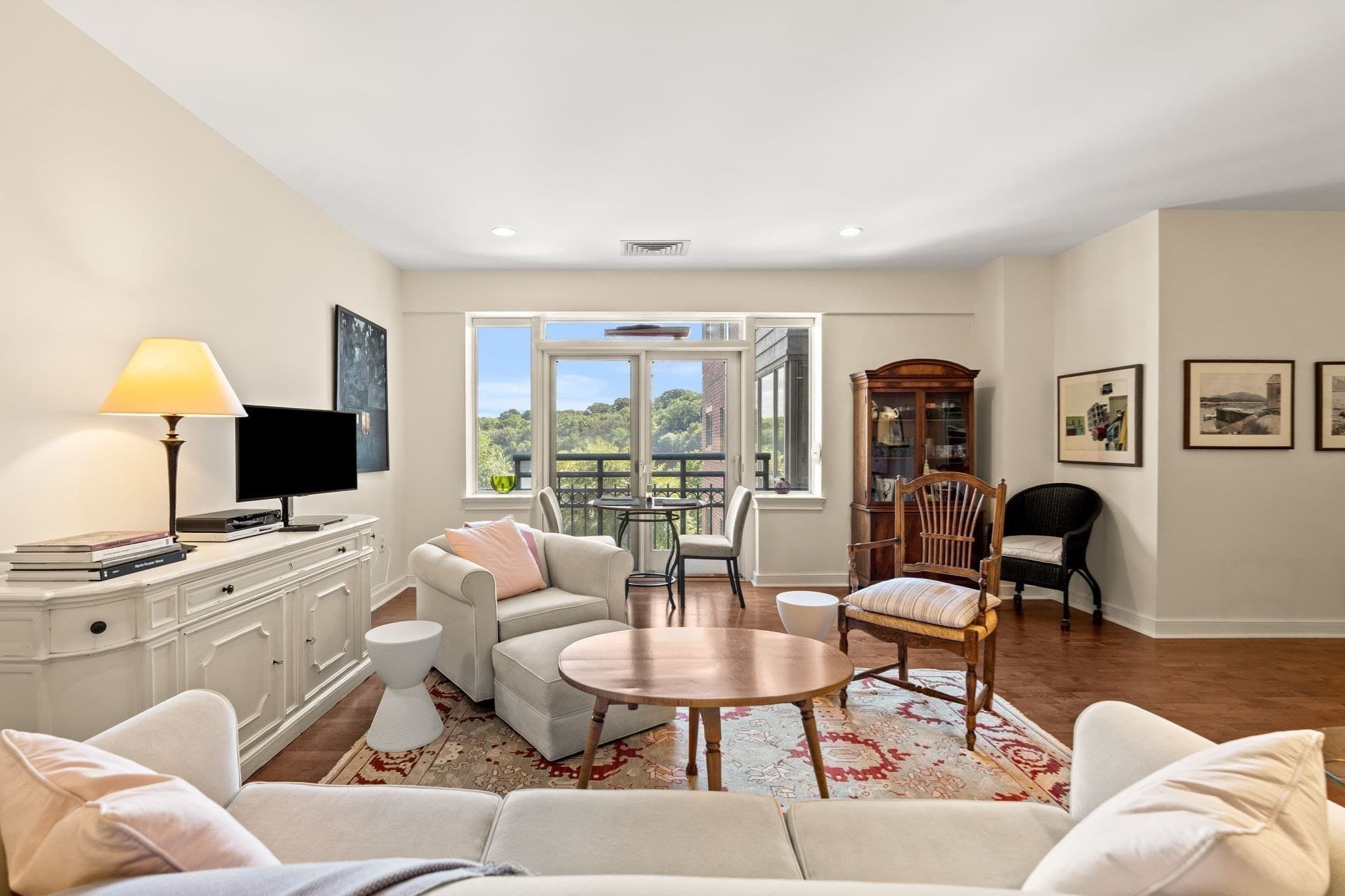 Condominium at 88 Wharf Street # 402, Milton MA 02186, Milton, photo 14 of 39