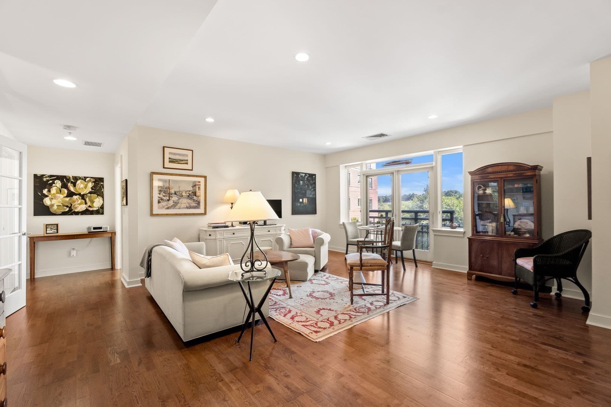 Condominium at 88 Wharf Street # 402, Milton MA 02186, Milton, photo 11 of 39