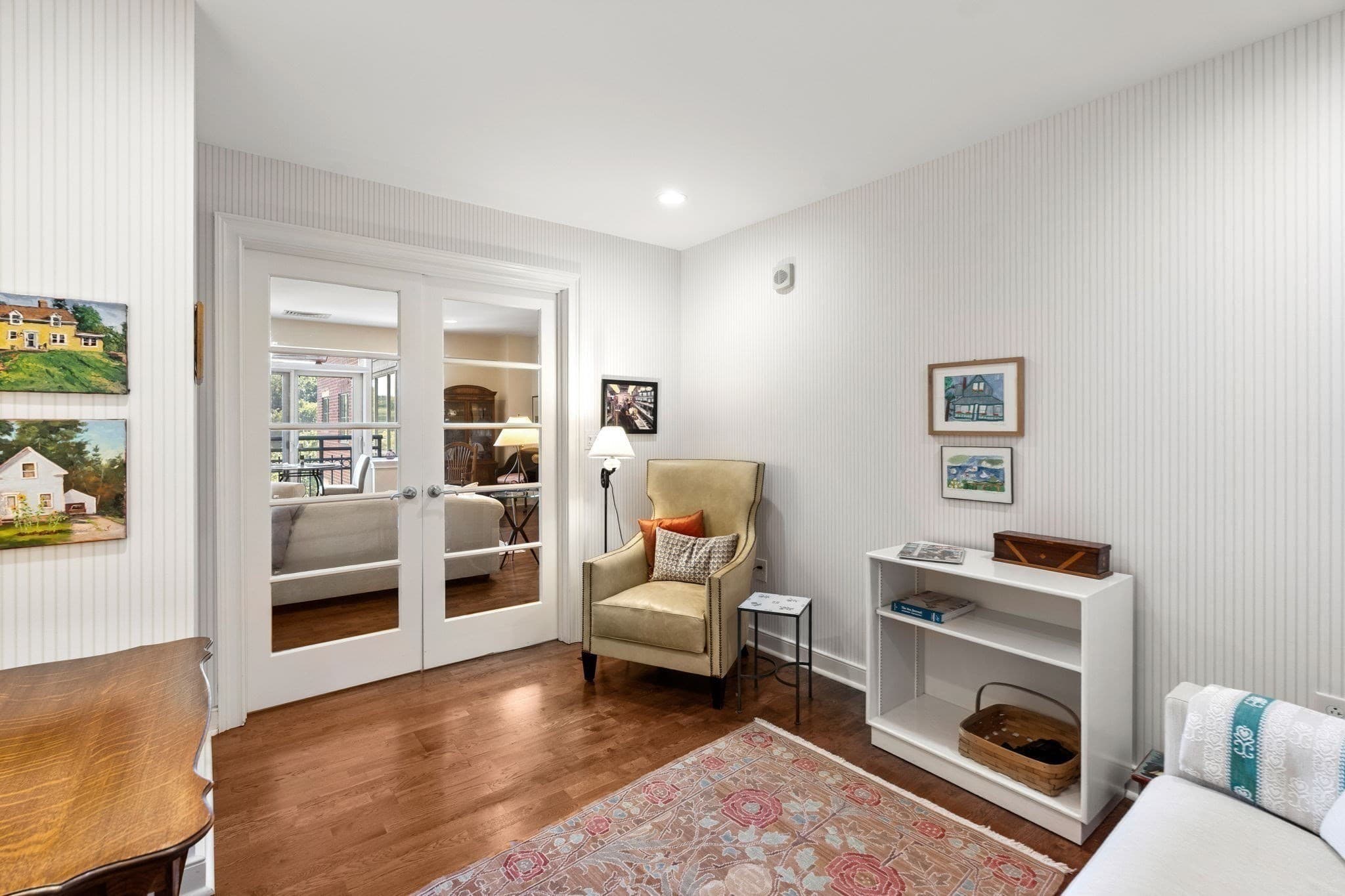 Condominium at 88 Wharf Street # 402, Milton MA 02186, Milton, photo 19 of 39