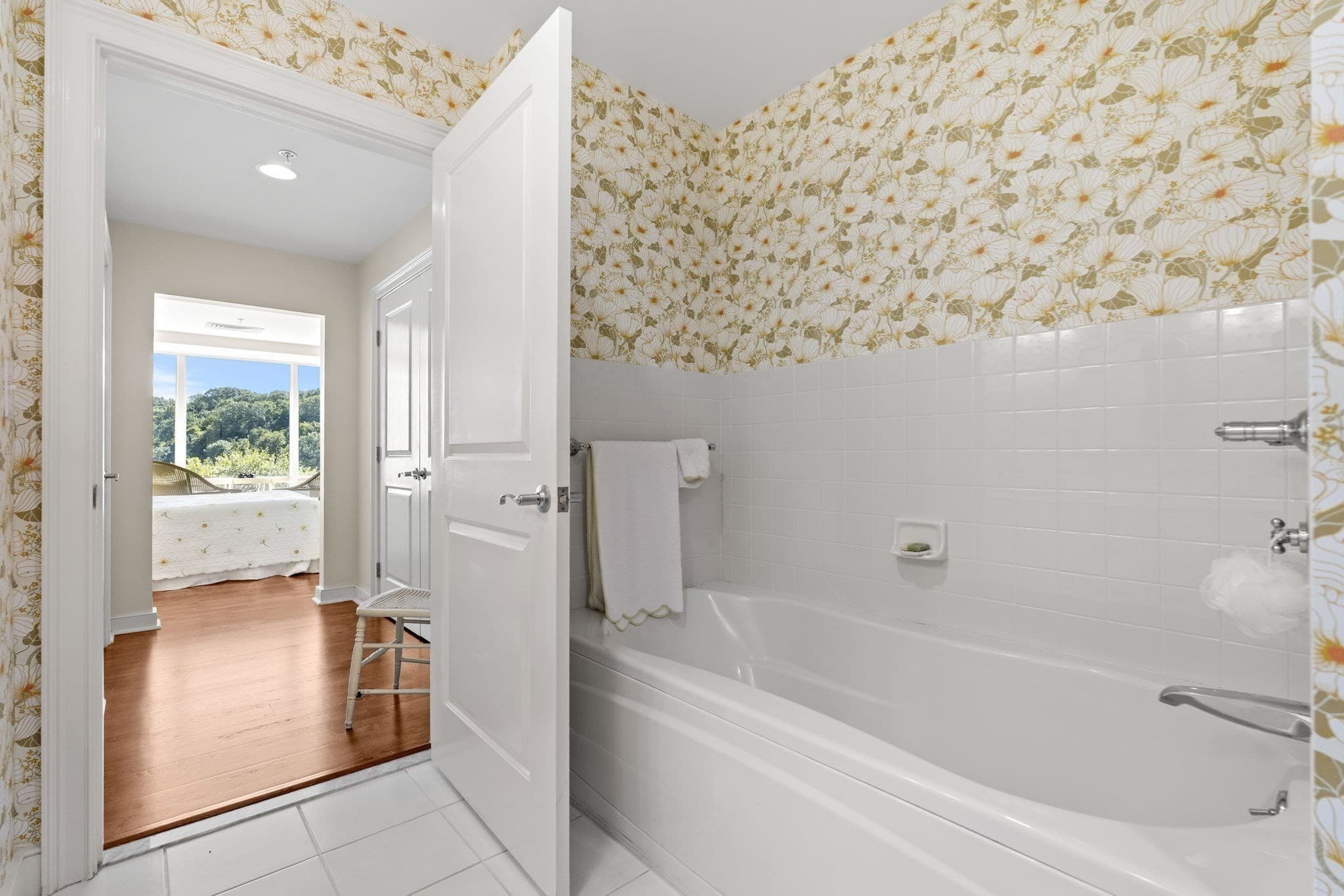 Condominium at 88 Wharf Street # 402, Milton MA 02186, Milton, photo 25 of 39