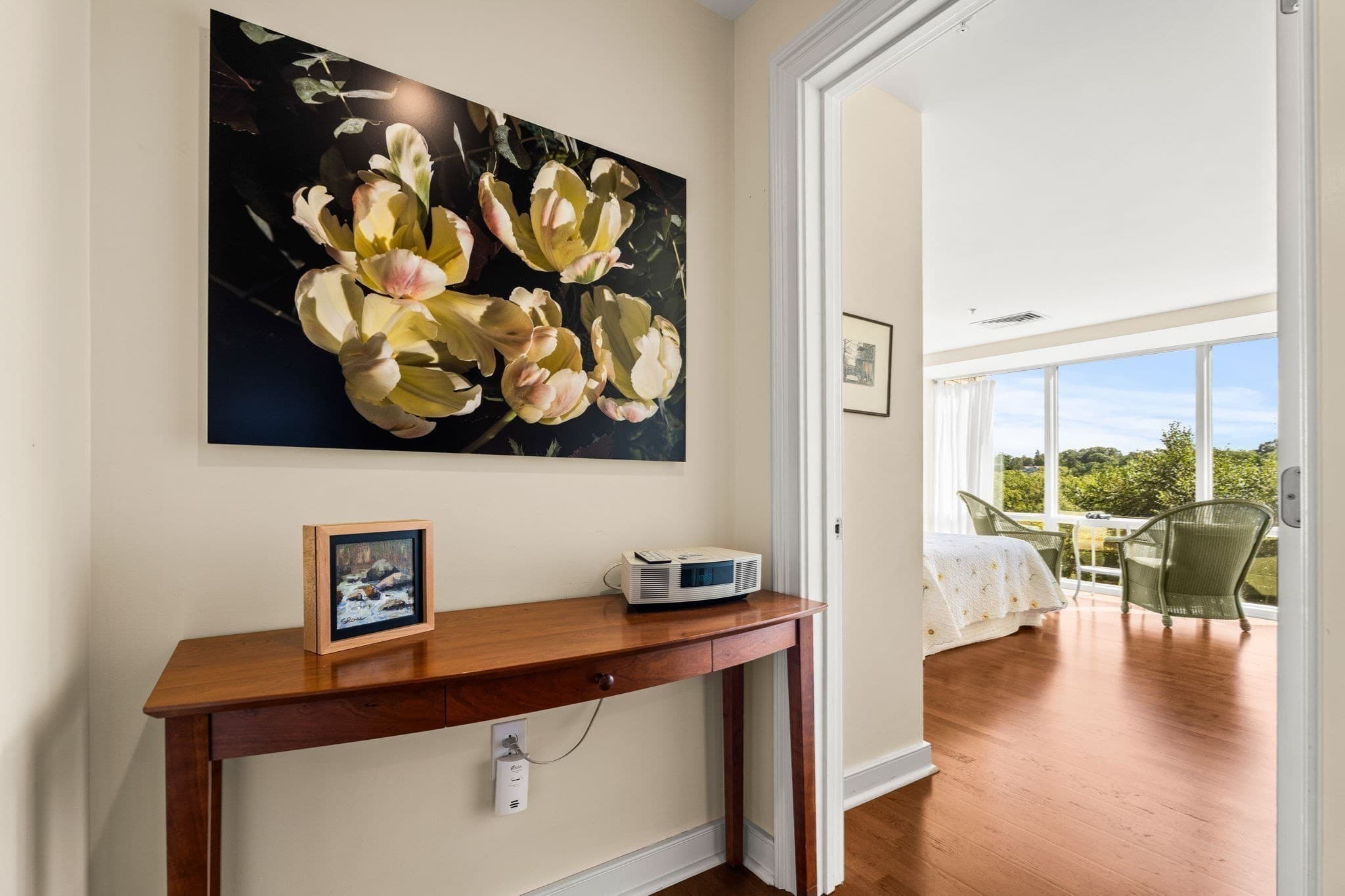 Condominium at 88 Wharf Street # 402, Milton MA 02186, Milton, photo 21 of 39