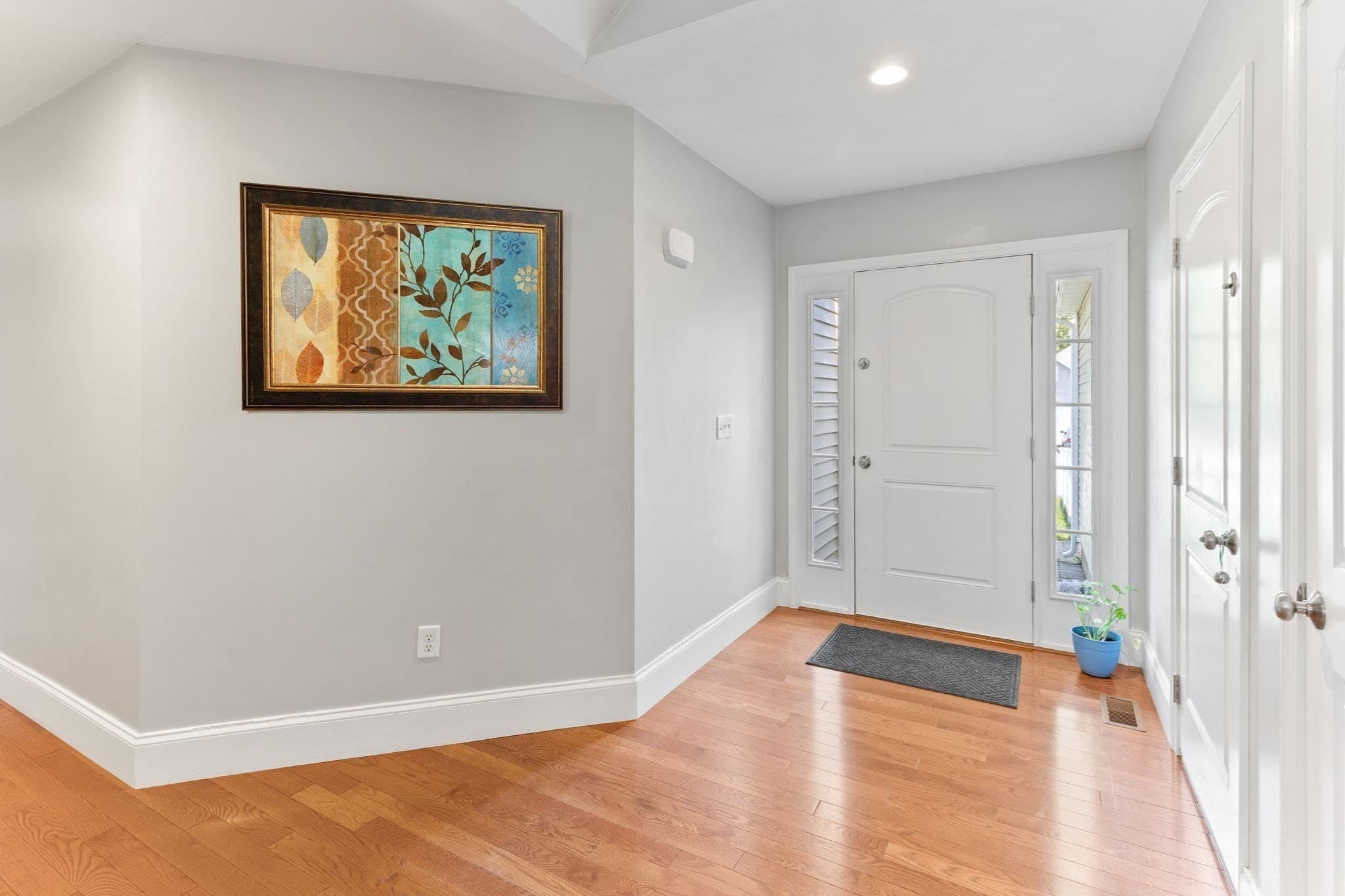 Single Family Residence at 12 Waterford Circle, Dighton MA 02715, Dighton, photo 17 of 42