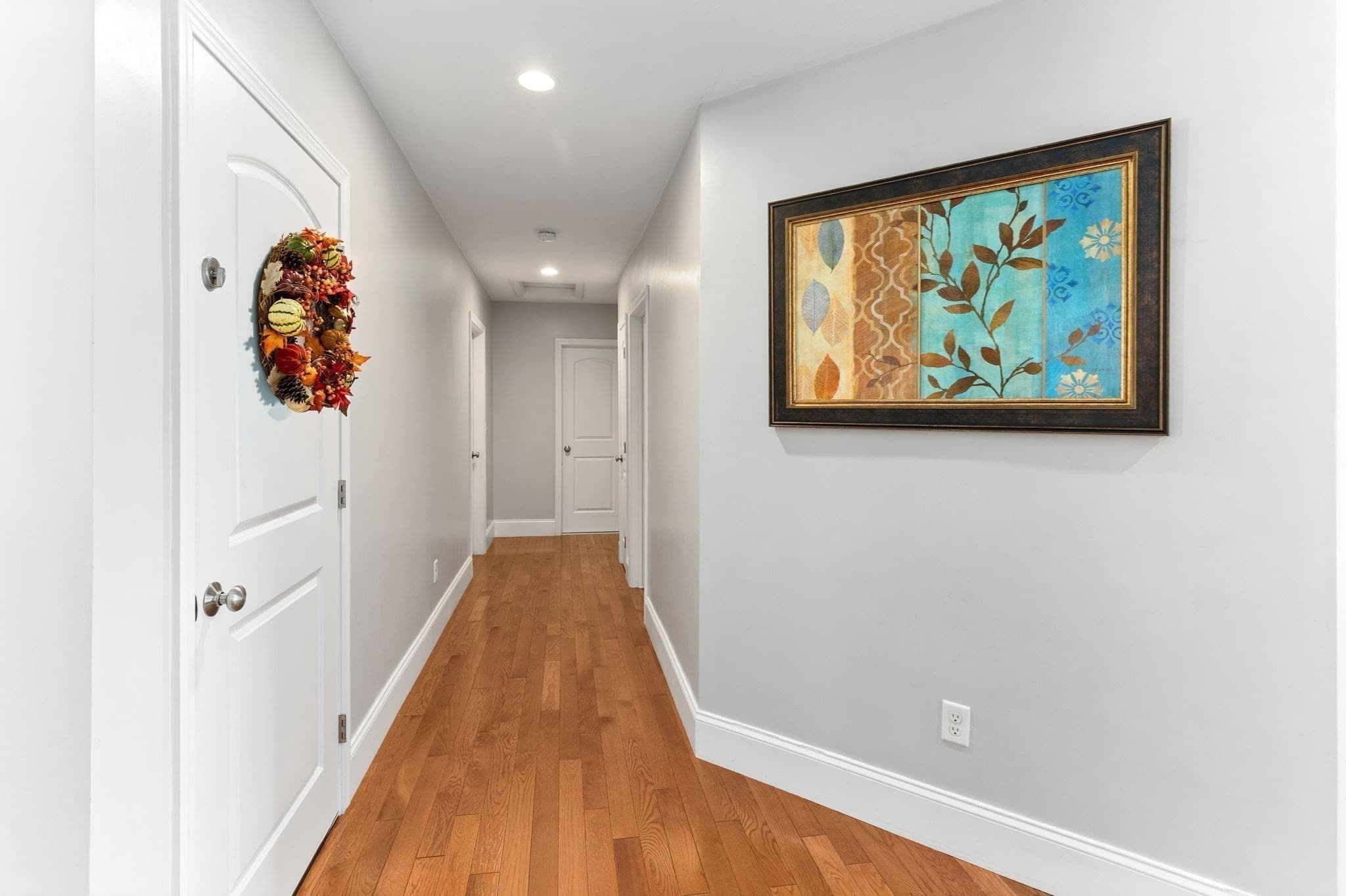 Single Family Residence at 12 Waterford Circle, Dighton MA 02715, Dighton, photo 32 of 42