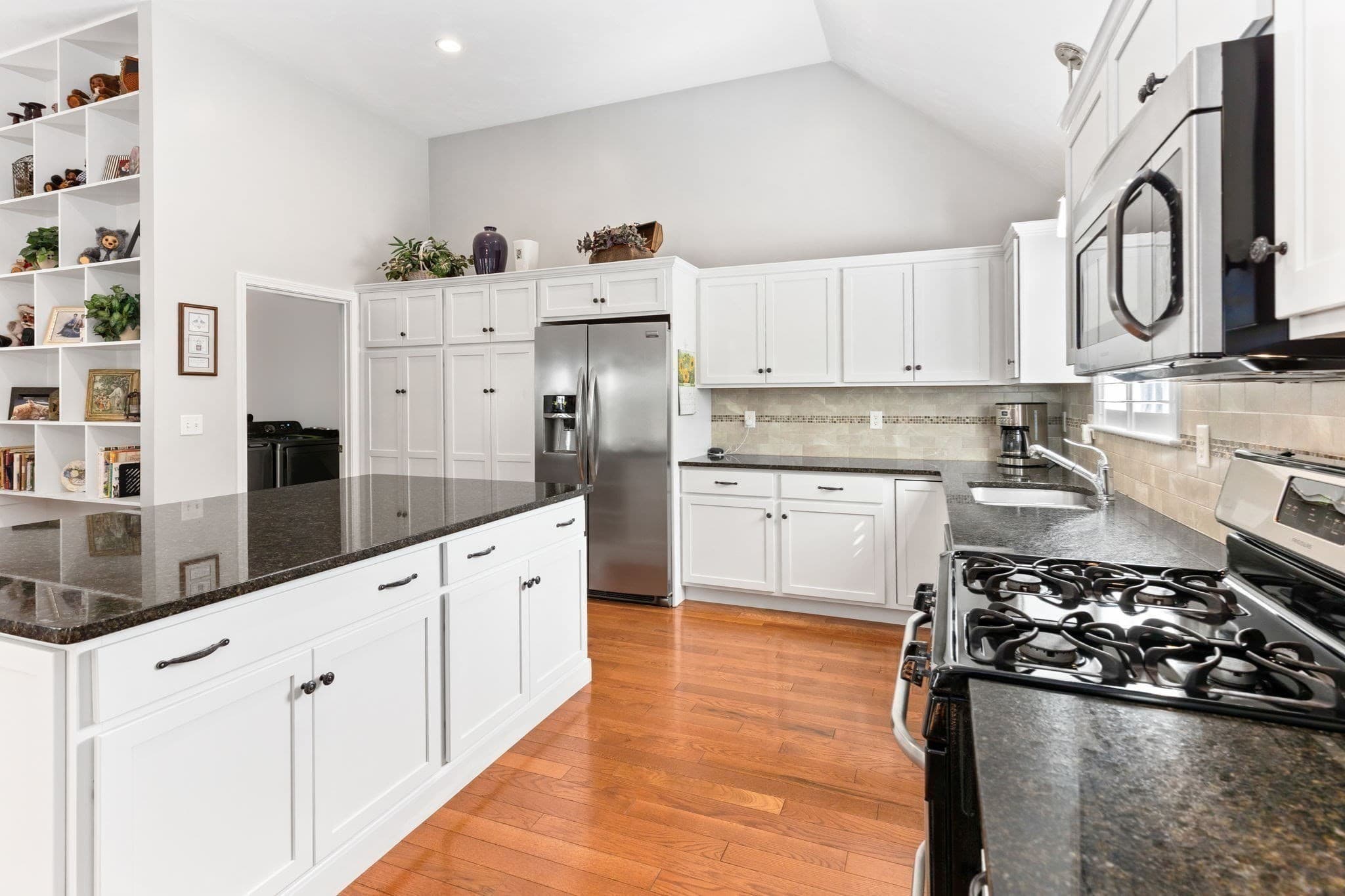 Single Family Residence at 12 Waterford Circle, Dighton MA 02715, Dighton, photo 28 of 42