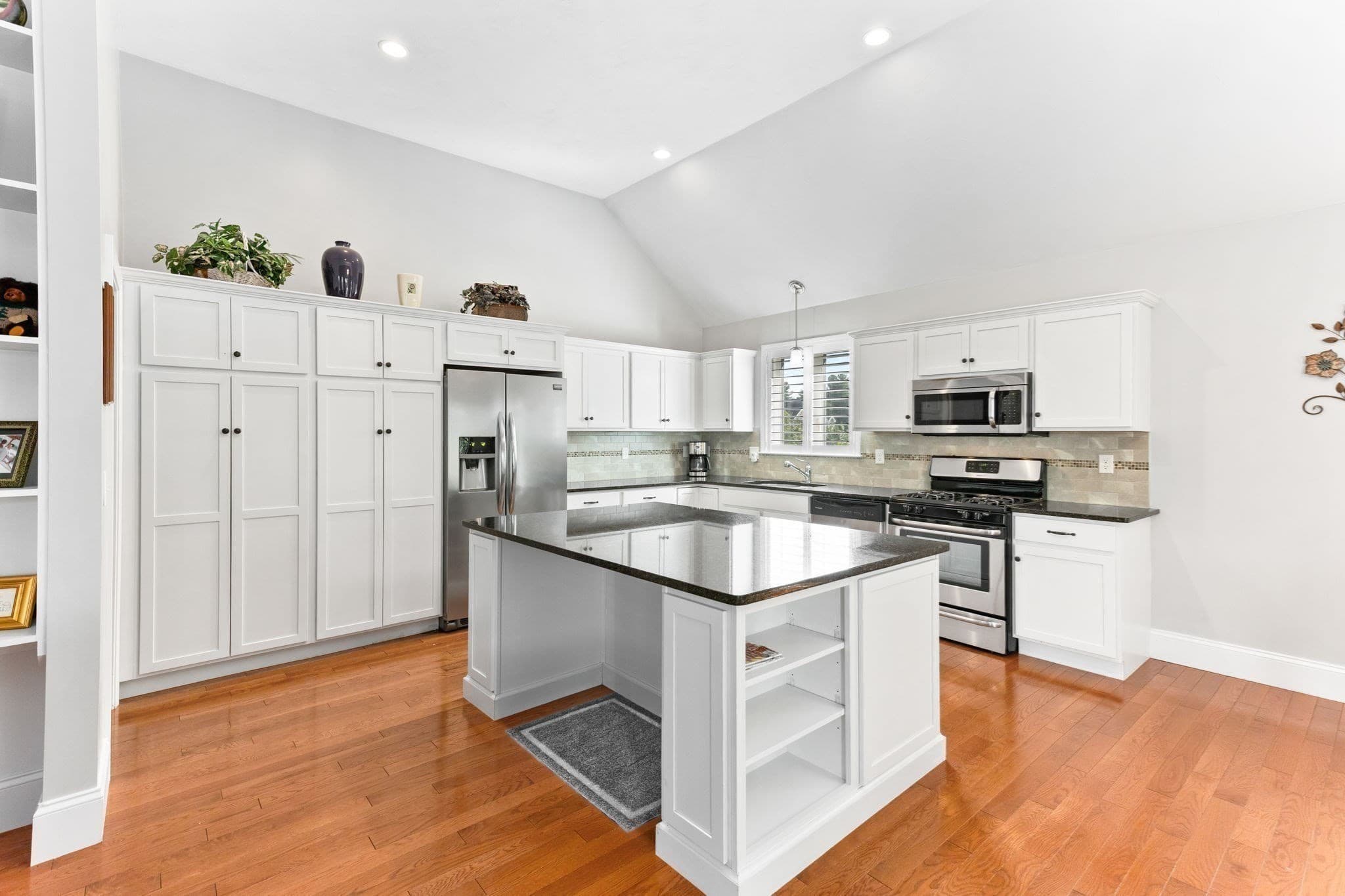 Single Family Residence at 12 Waterford Circle, Dighton MA 02715, Dighton, photo 30 of 42