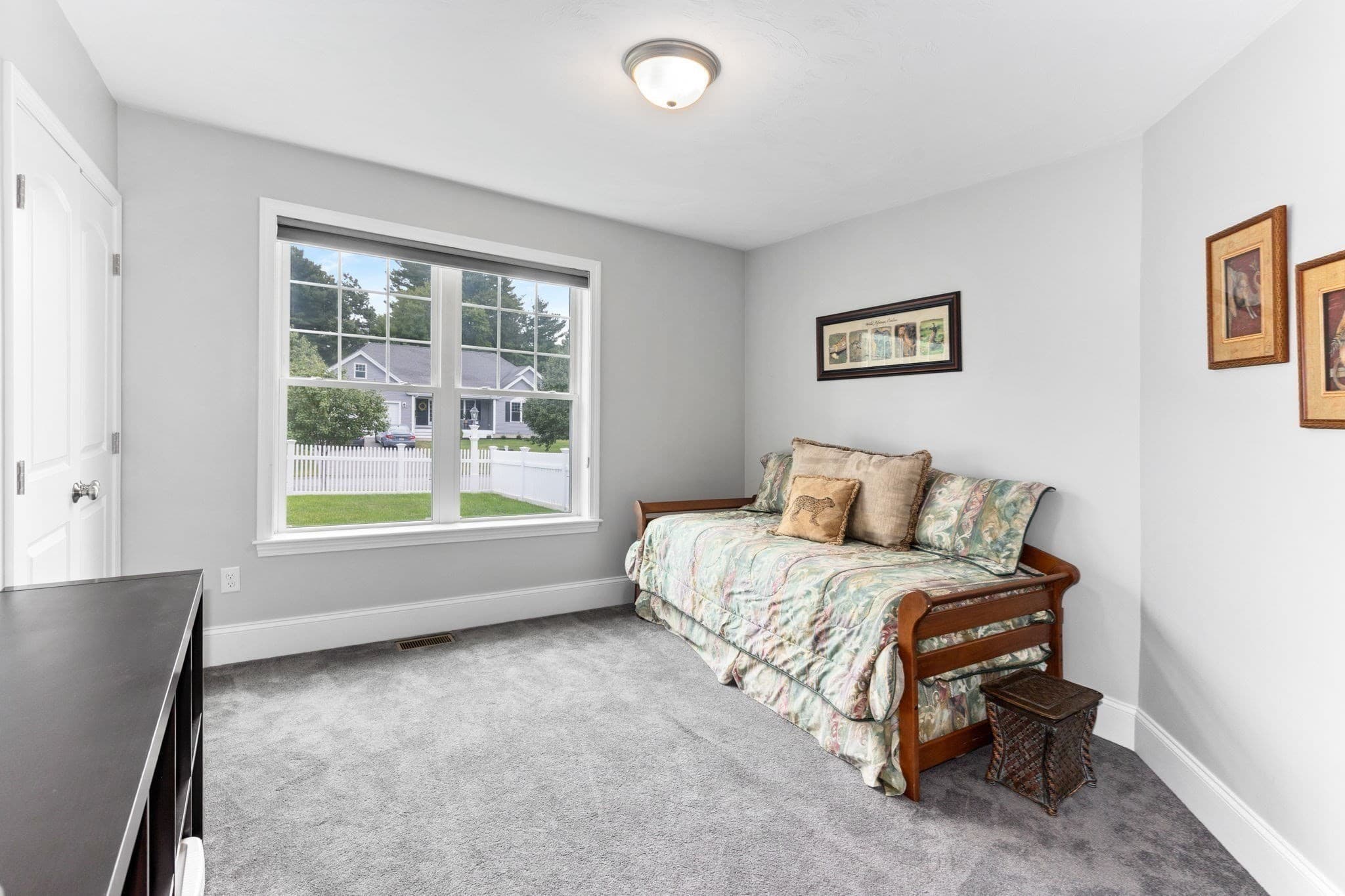 Single Family Residence at 12 Waterford Circle, Dighton MA 02715, Dighton, photo 33 of 42