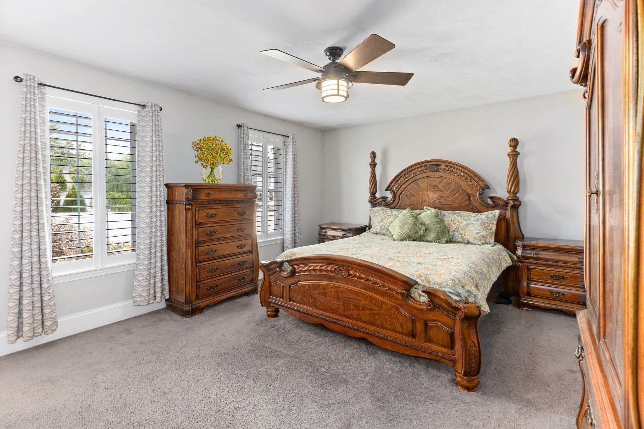 Single Family Residence at 12 Waterford Circle, Dighton MA 02715, Dighton, photo 37 of 42