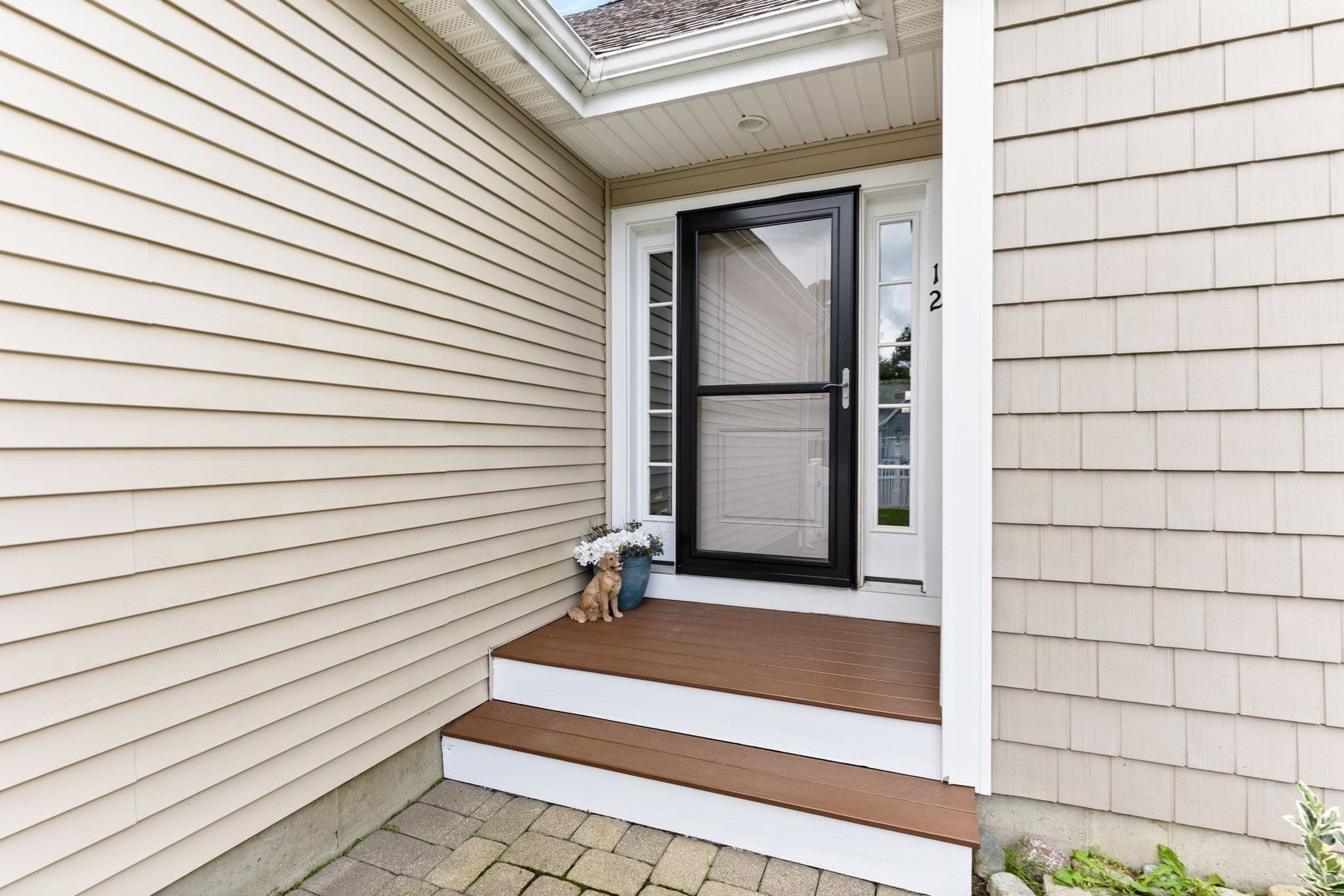 Single Family Residence at 12 Waterford Circle, Dighton MA 02715, Dighton, photo 11 of 42