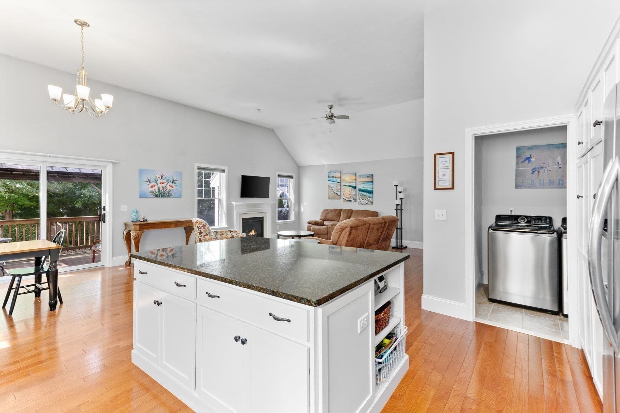 Single Family Residence at 12 Waterford Circle, Dighton MA 02715, Dighton, photo 29 of 42