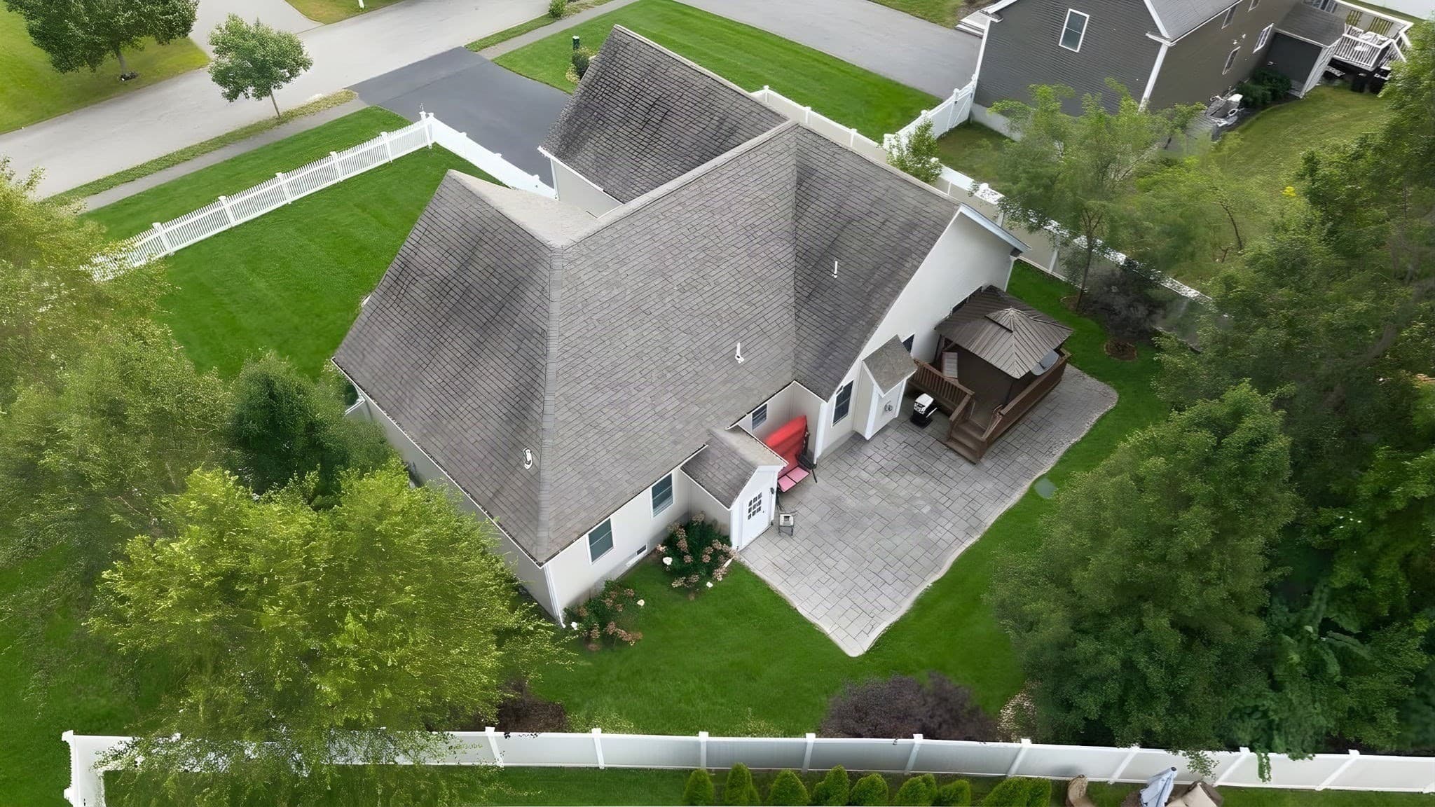 Single Family Residence at 12 Waterford Circle, Dighton MA 02715, Dighton, photo 8 of 42