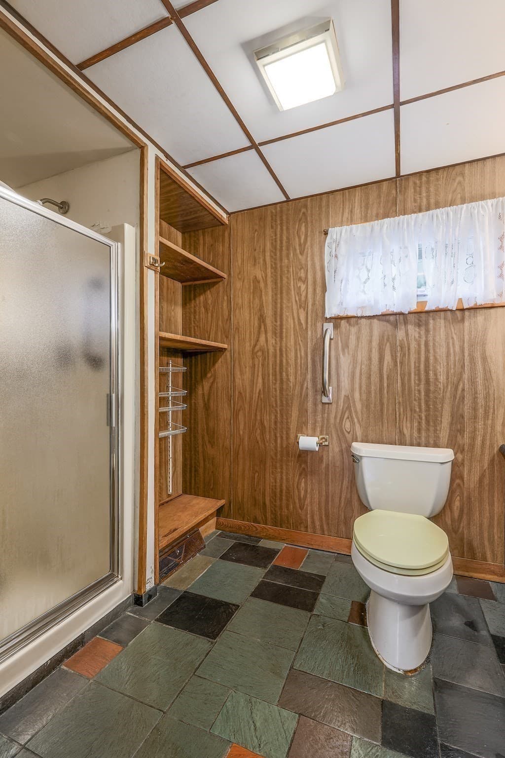 Single Family Residence at 16 North Ave, Winthrop MA 02152, Winthrop, photo 13 of 36