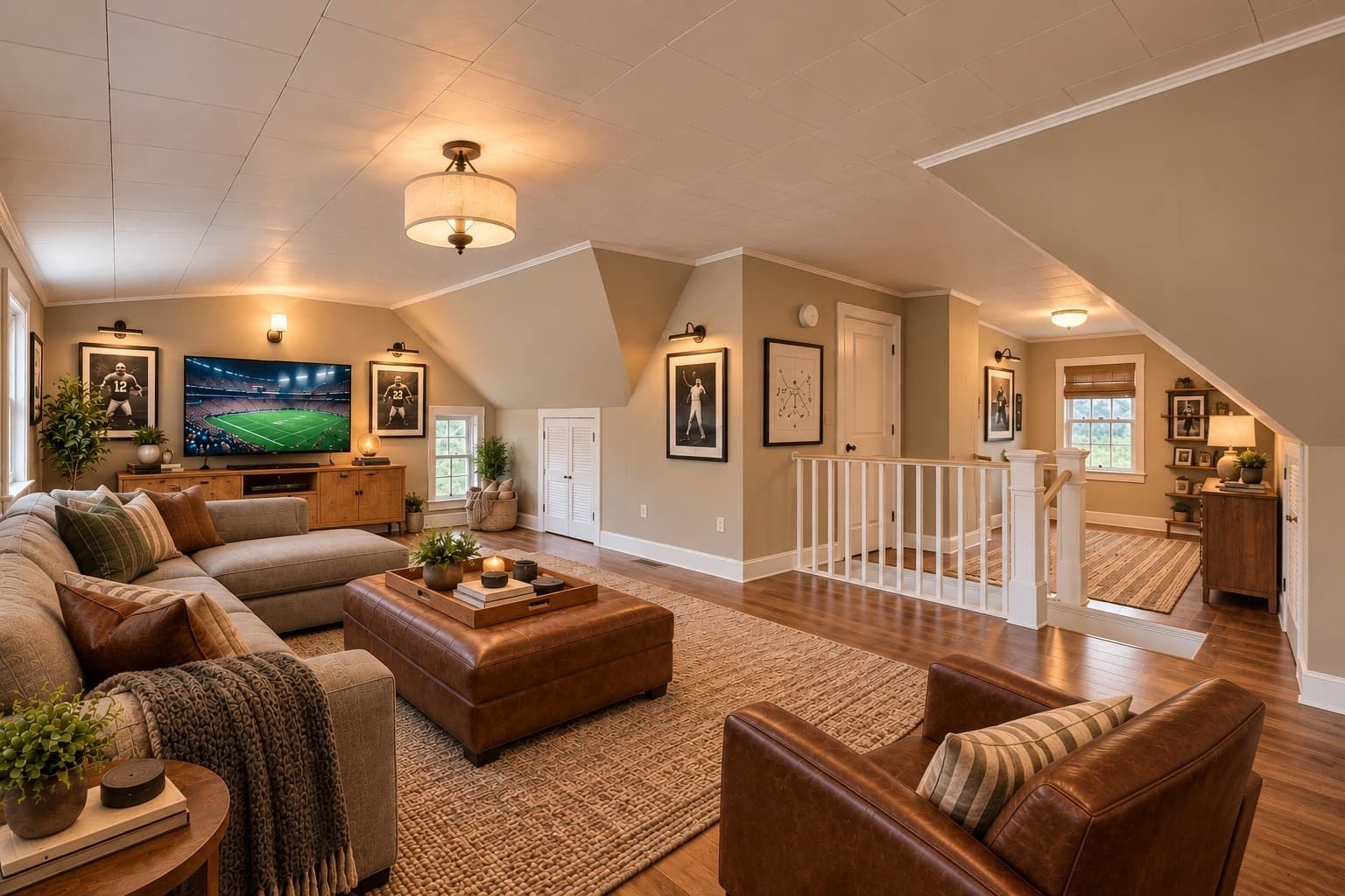 Single Family Residence at 16 North Ave, Winthrop MA 02152, Winthrop, photo 26 of 36