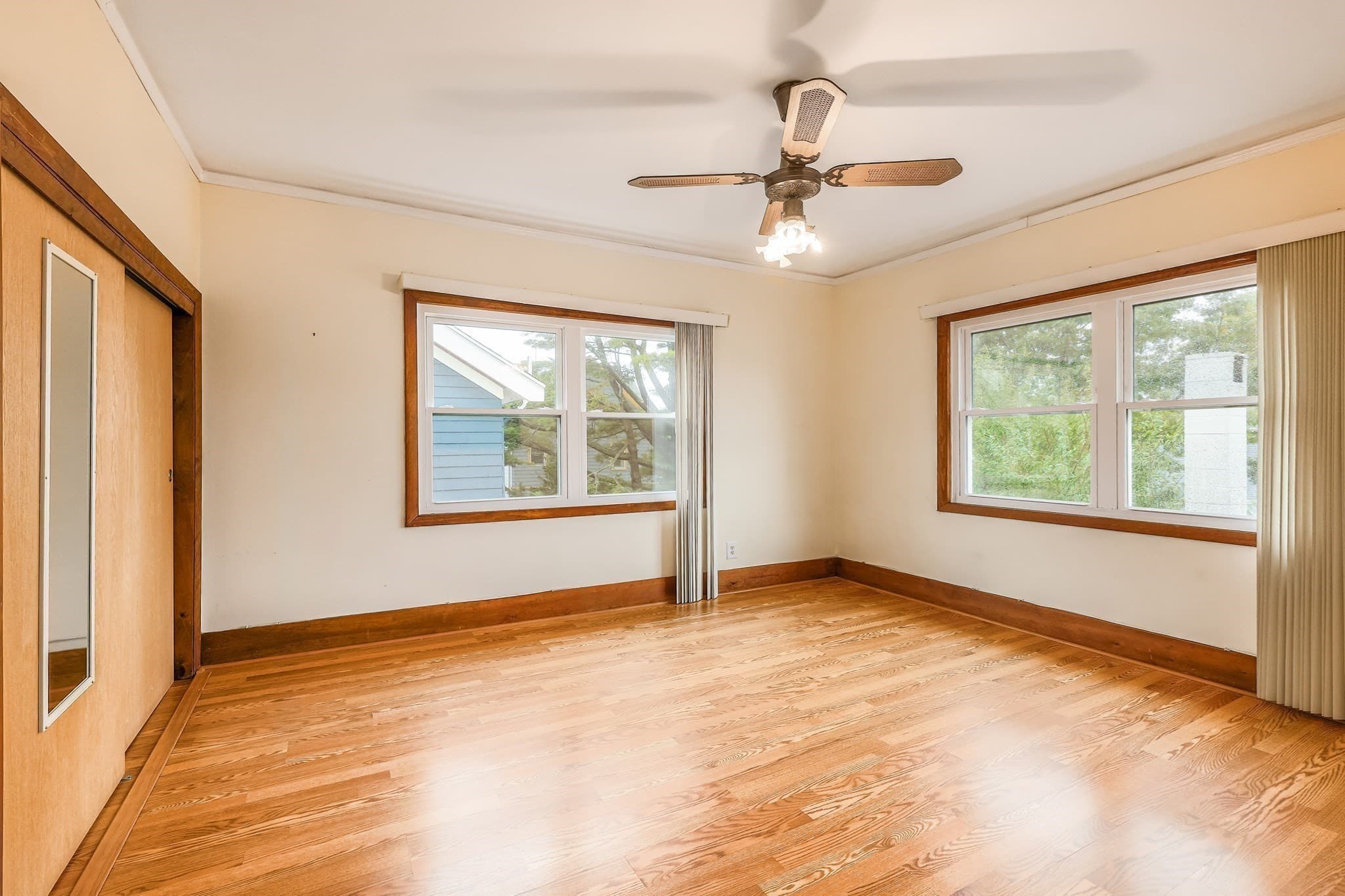 Single Family Residence at 16 North Ave, Winthrop MA 02152, Winthrop, photo 22 of 36