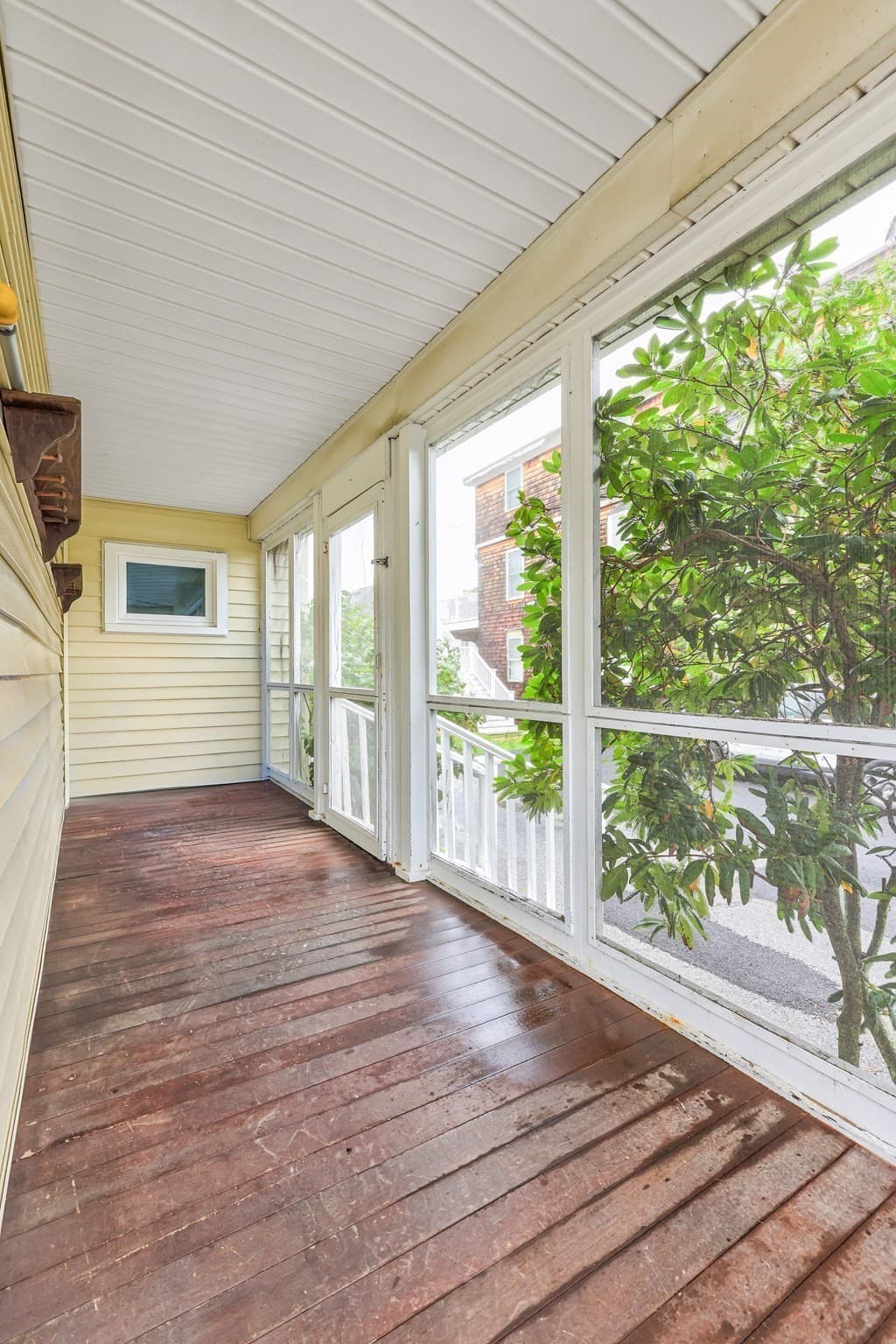 Single Family Residence at 16 North Ave, Winthrop MA 02152, Winthrop, photo 3 of 36