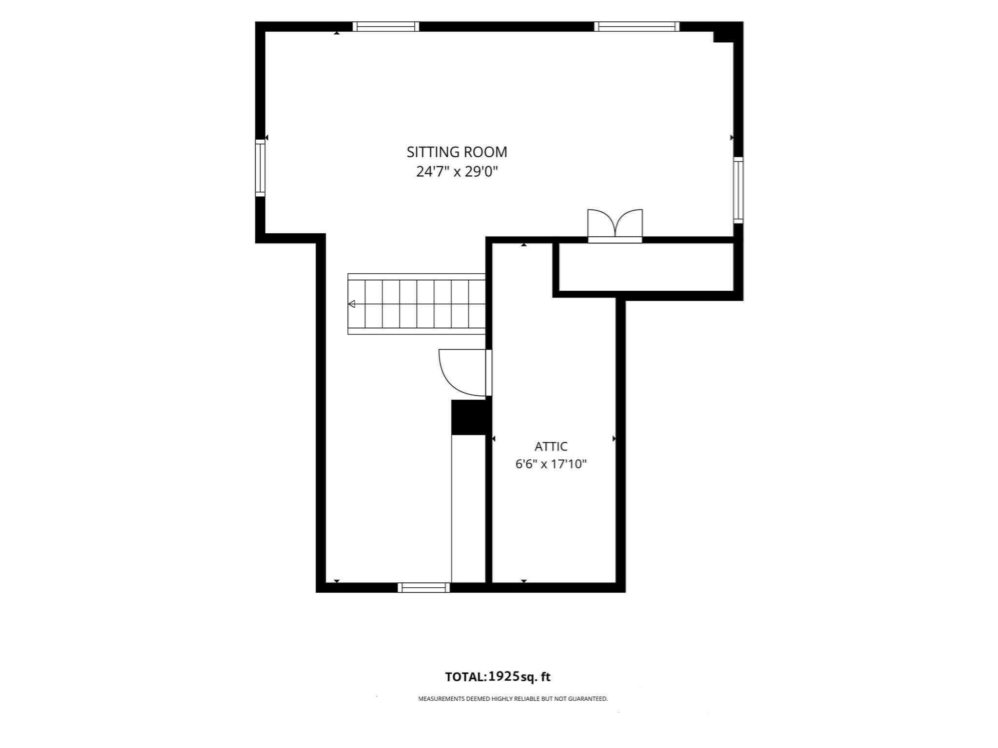 Single Family Residence at 16 North Ave, Winthrop MA 02152, Winthrop, photo 36 of 36