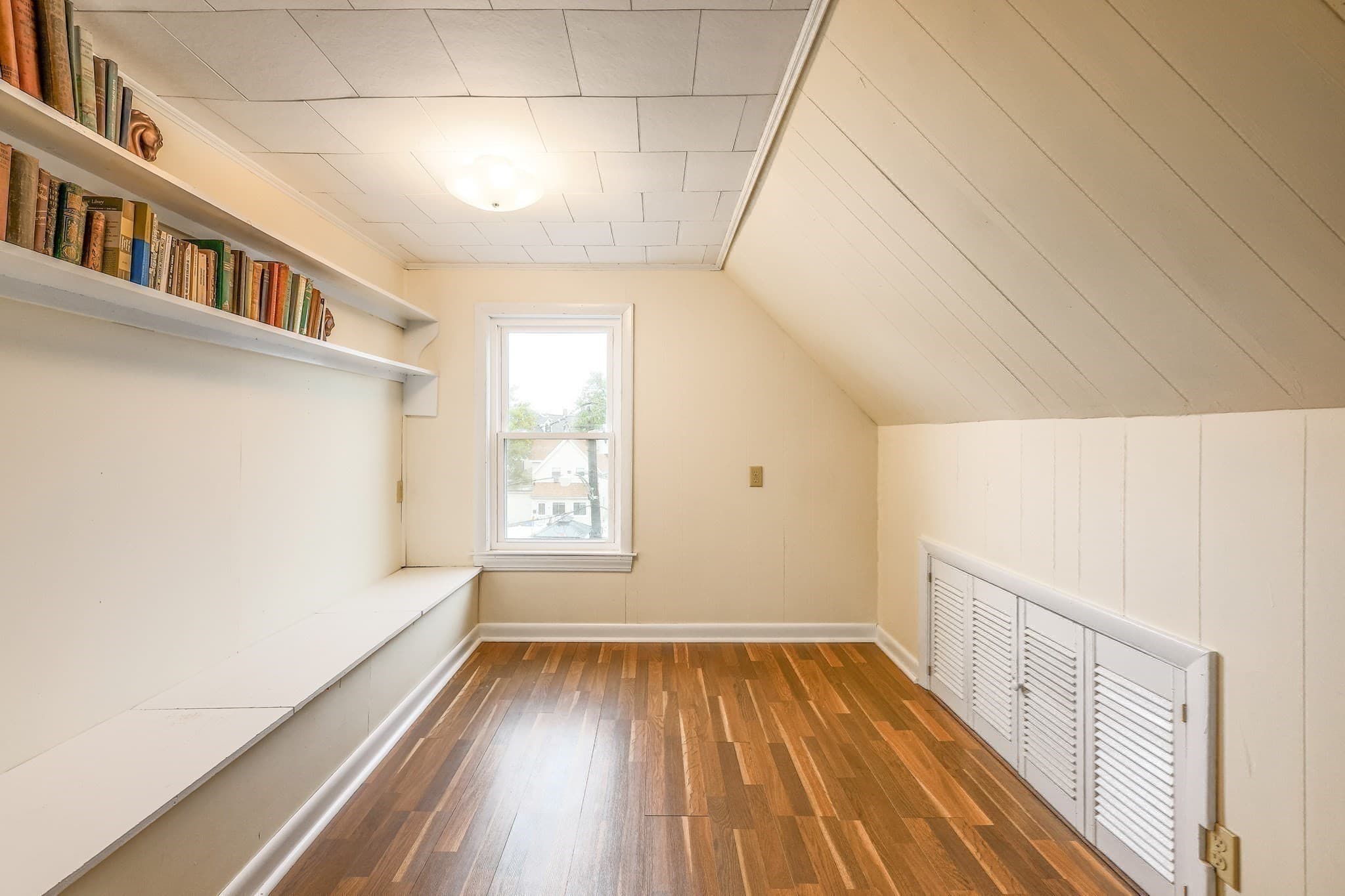 Single Family Residence at 16 North Ave, Winthrop MA 02152, Winthrop, photo 28 of 36