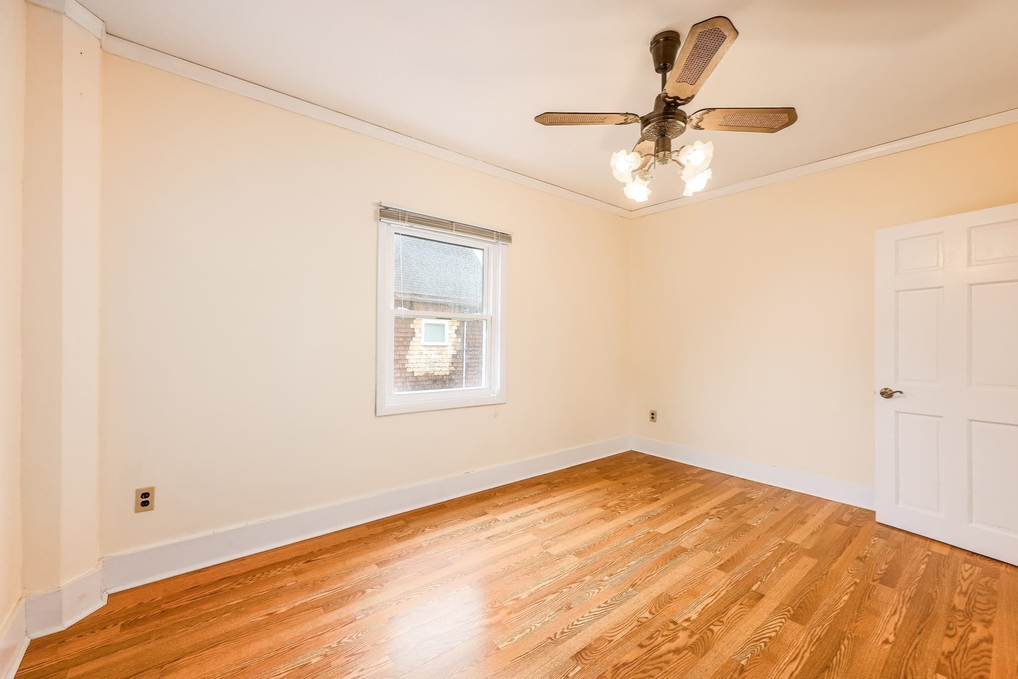 Single Family Residence at 16 North Ave, Winthrop MA 02152, Winthrop, photo 20 of 36