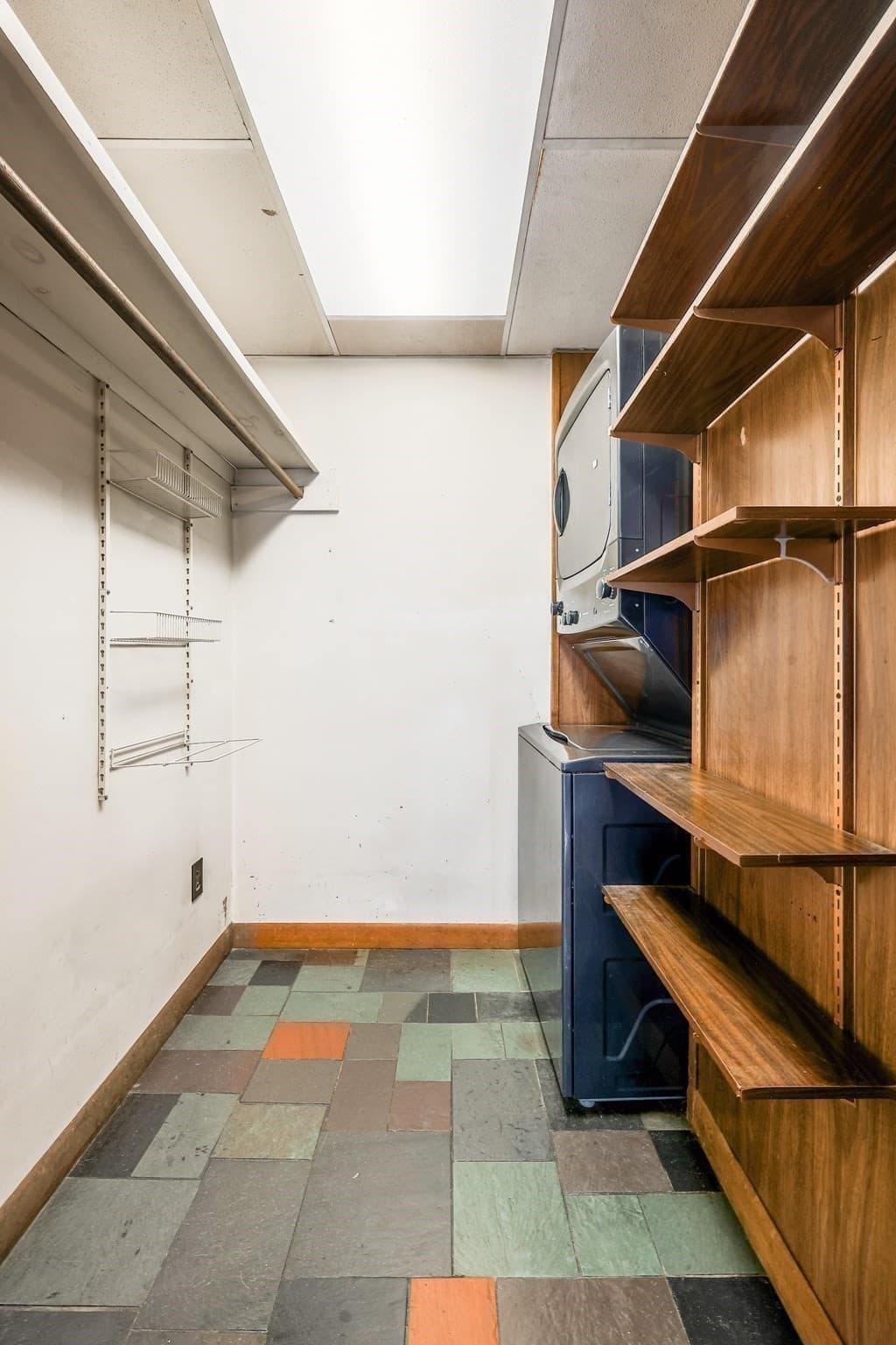 Single Family Residence at 16 North Ave, Winthrop MA 02152, Winthrop, photo 15 of 36