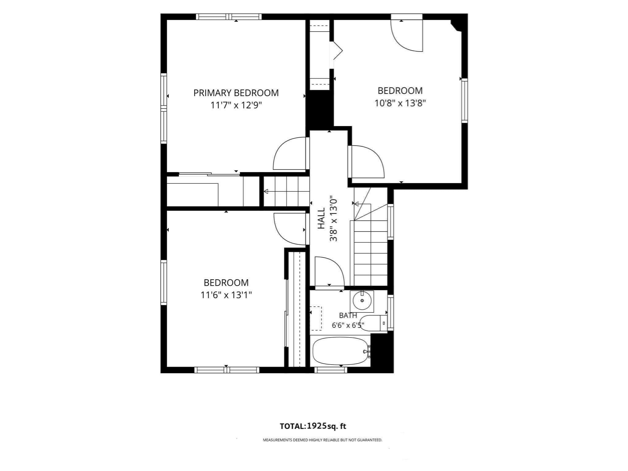 Single Family Residence at 16 North Ave, Winthrop MA 02152, Winthrop, photo 35 of 36