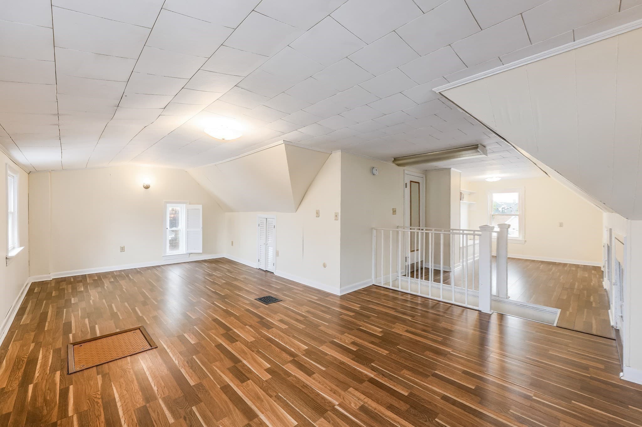 Single Family Residence at 16 North Ave, Winthrop MA 02152, Winthrop, photo 25 of 36