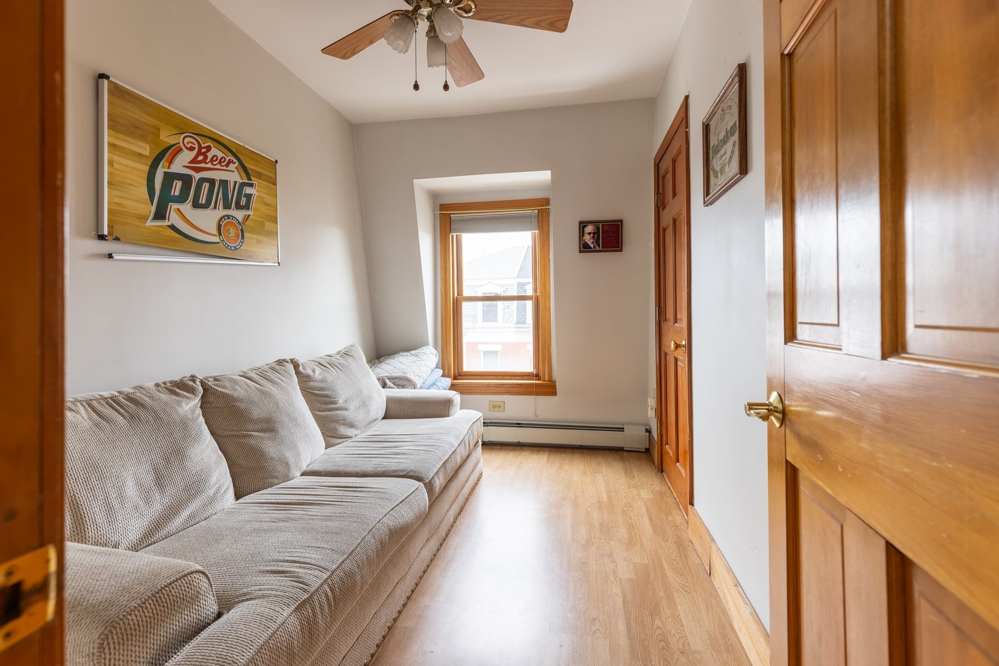 Multi Family at 119 M Street, Boston MA 02127, Boston, photo 13 of 18